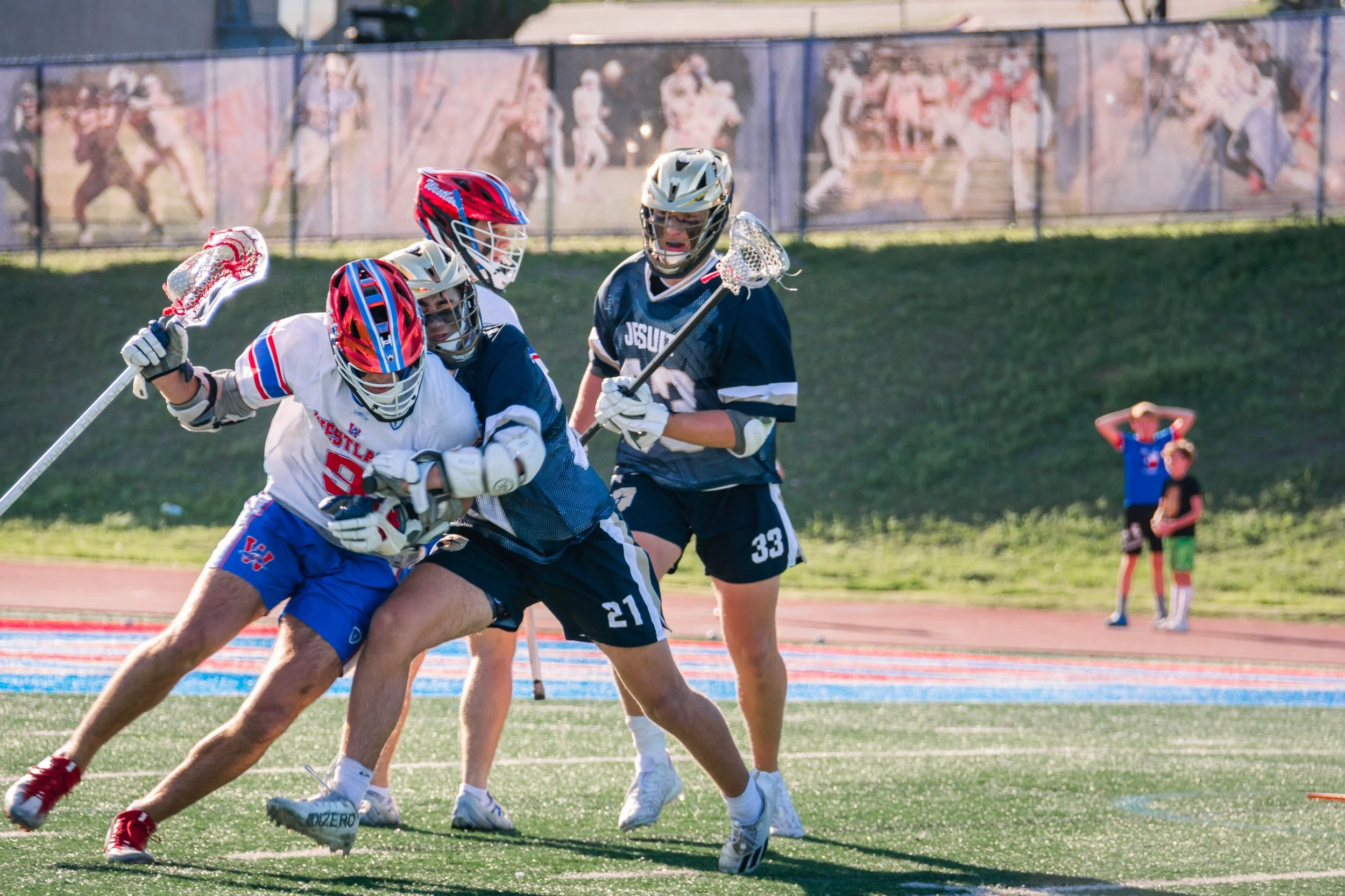Westlake-Lacrosse222.jpg