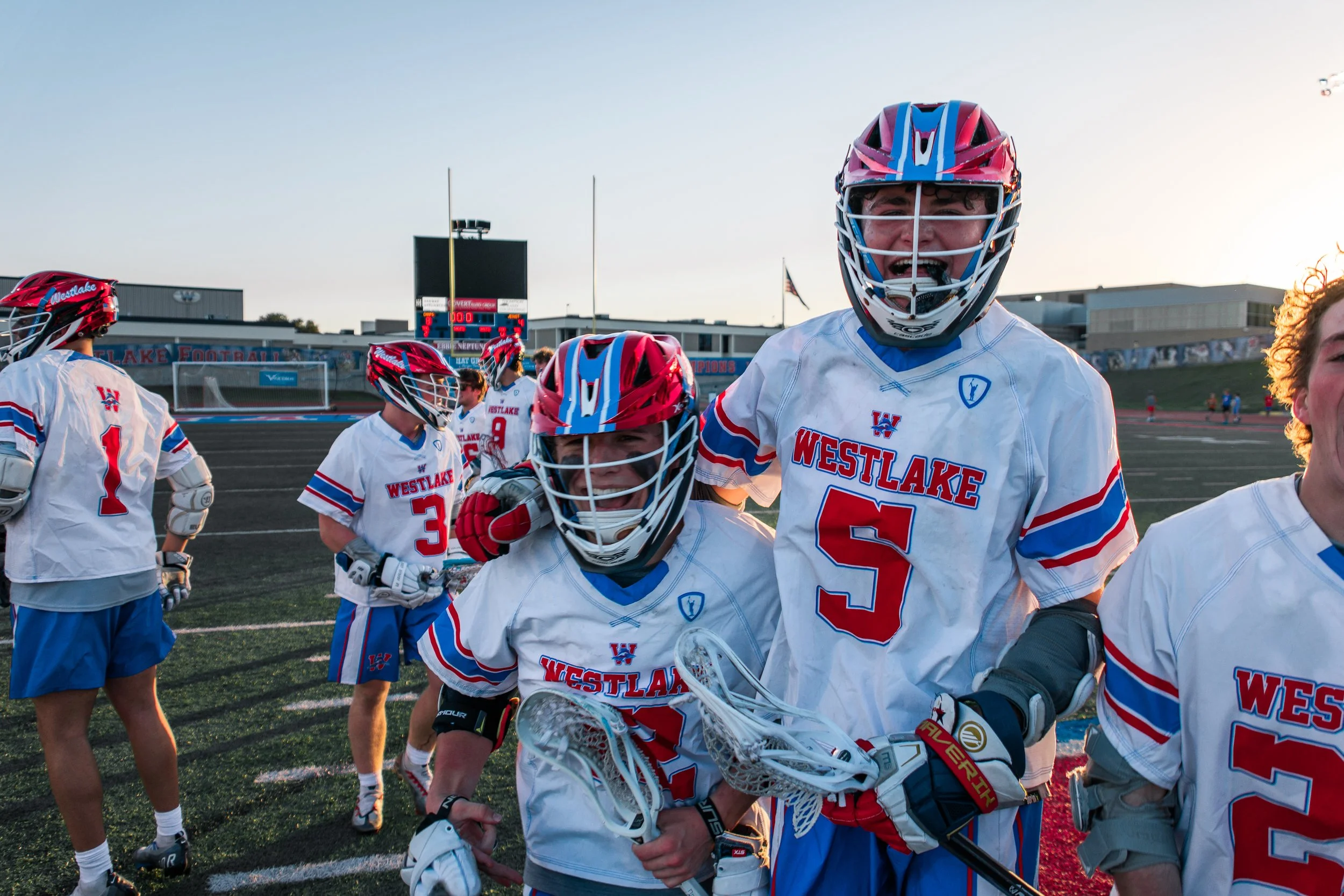 Westlake-Lacrosse1071.jpg