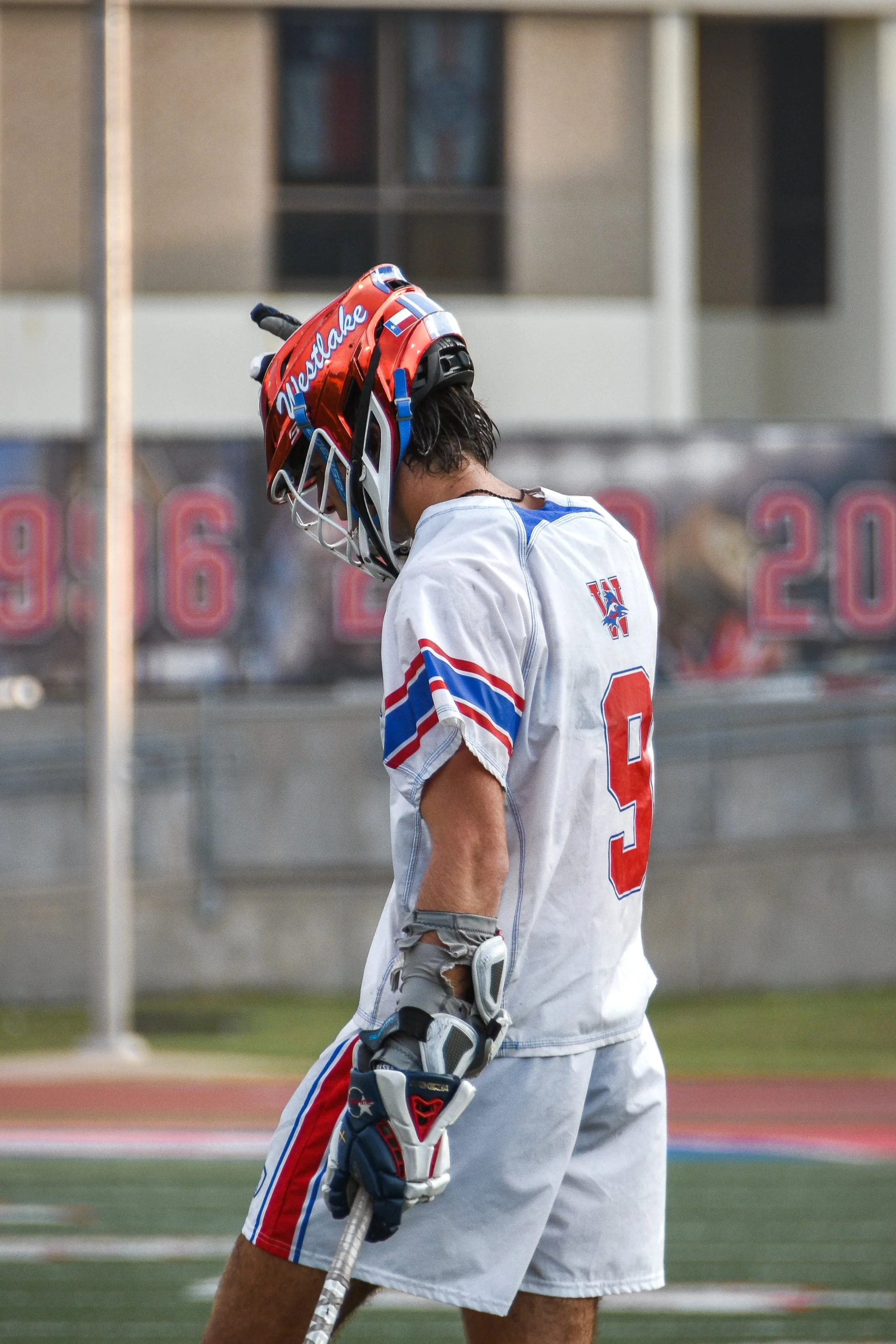 Westlake_Lacrosse504.jpg