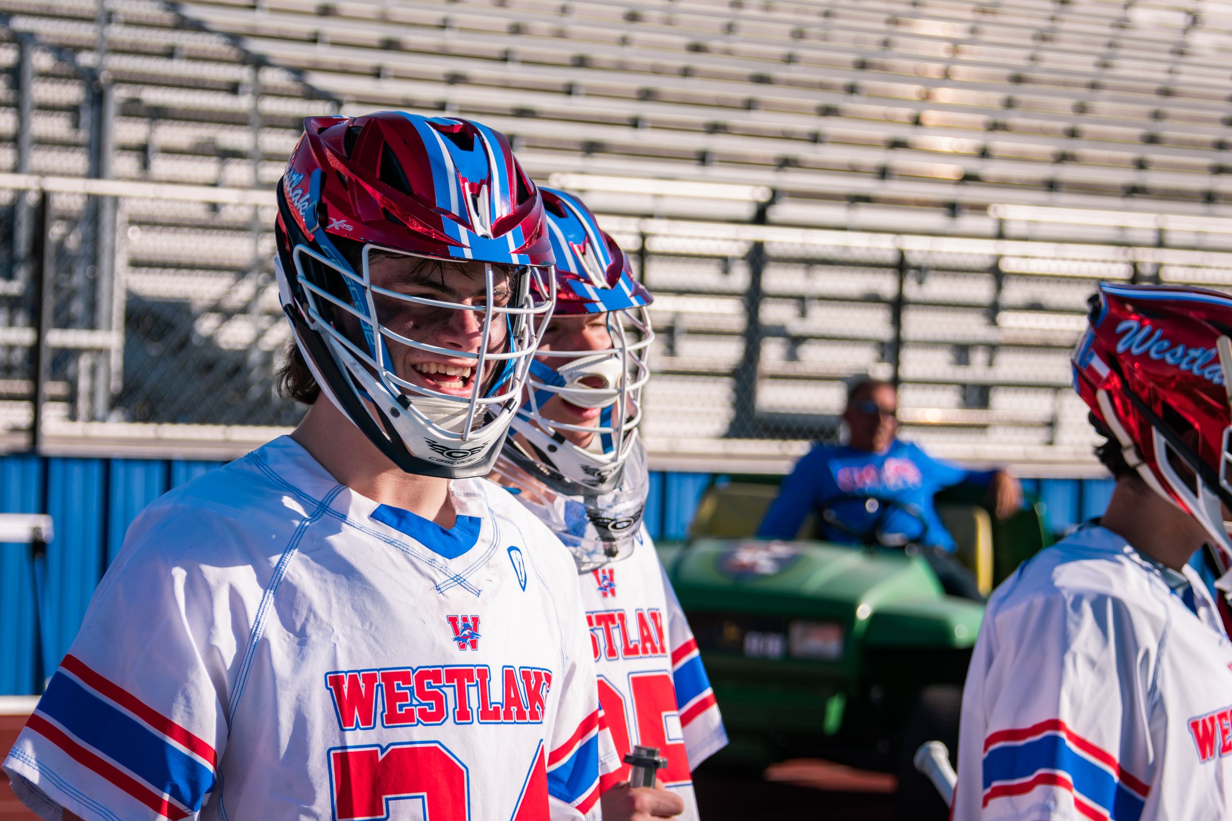 Westlake-Lacrosse172.jpg