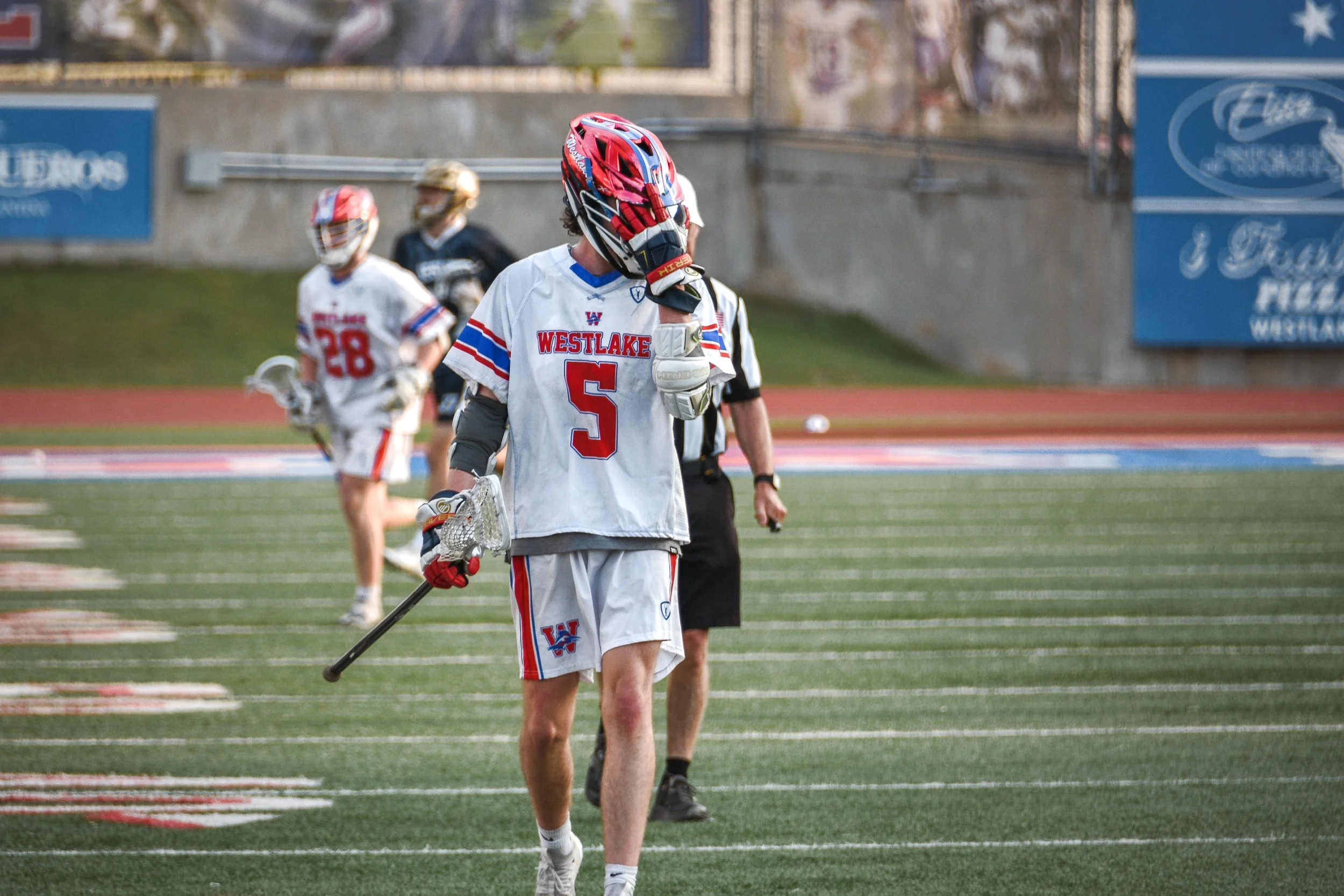 Westlake_Lacrosse503.jpg