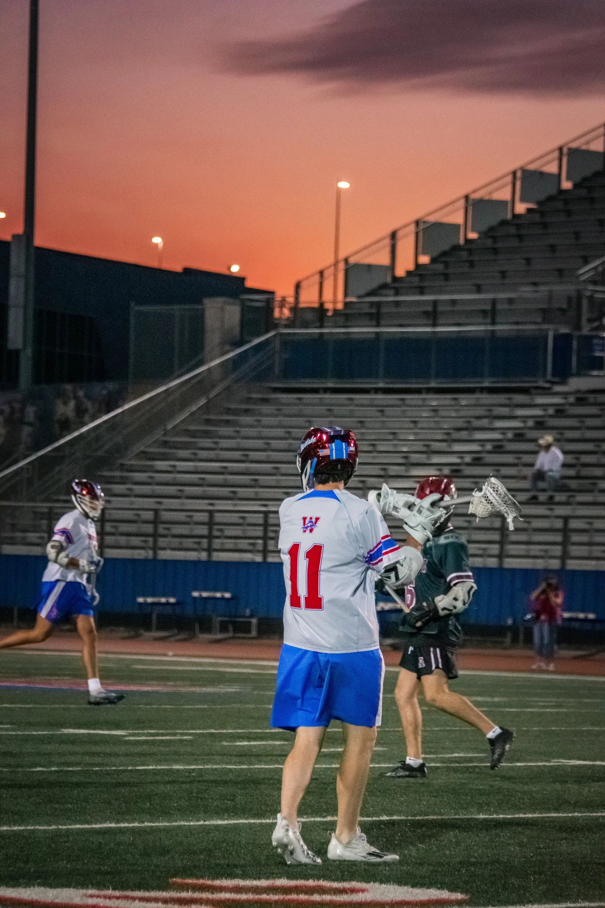 Westlake_Lacrosse405.jpg