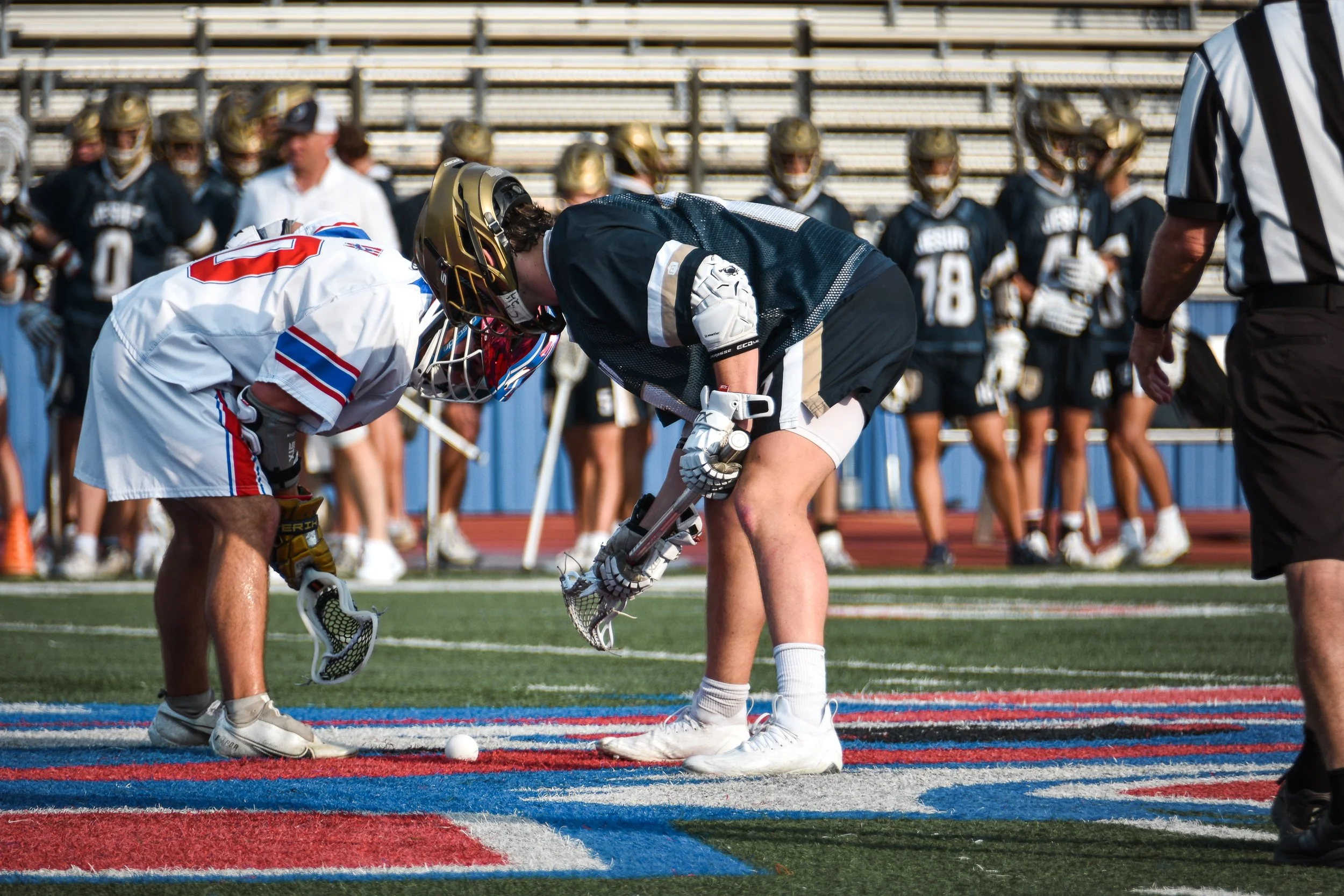 Westlake_Lacrosse378.jpg
