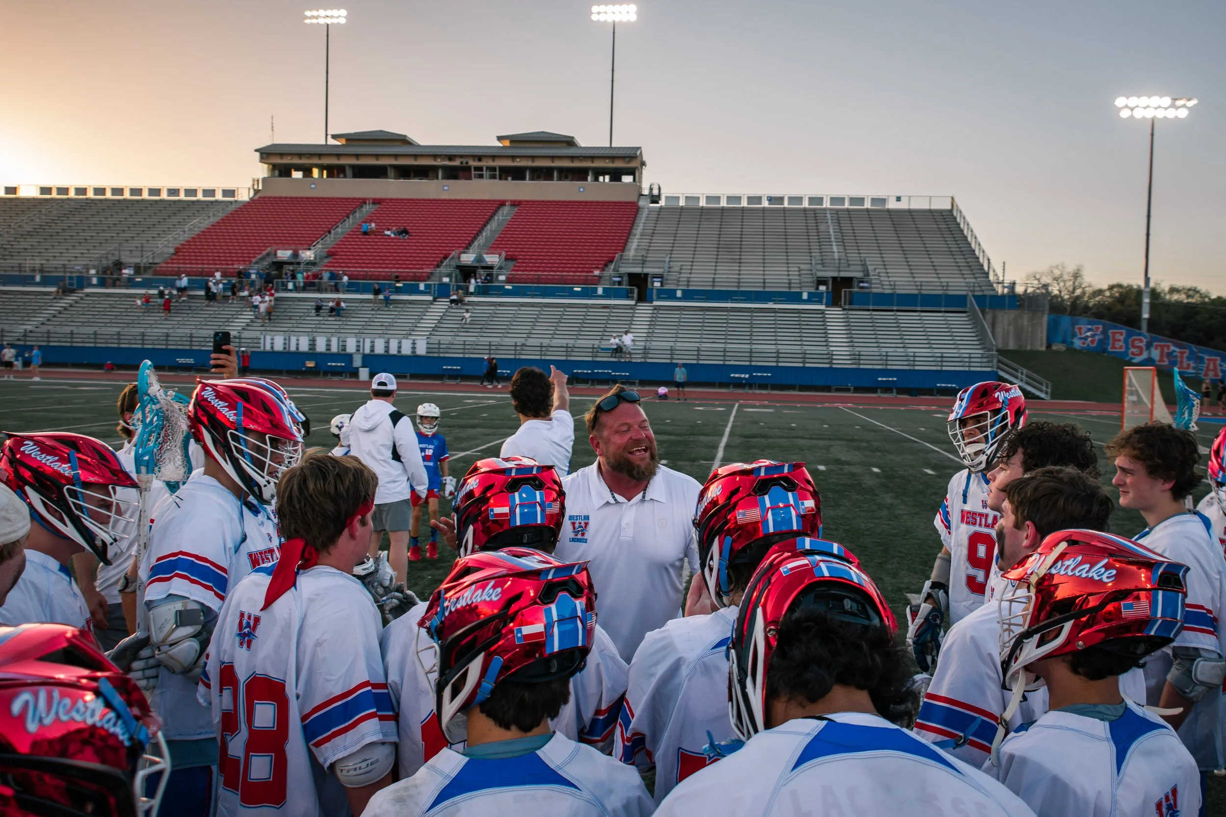 Westlake-Lacrosse1150.jpg
