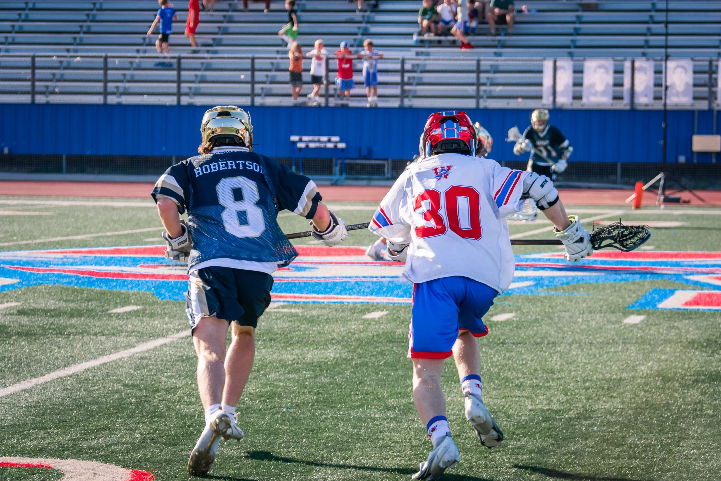 Westlake-Lacrosse208.jpg