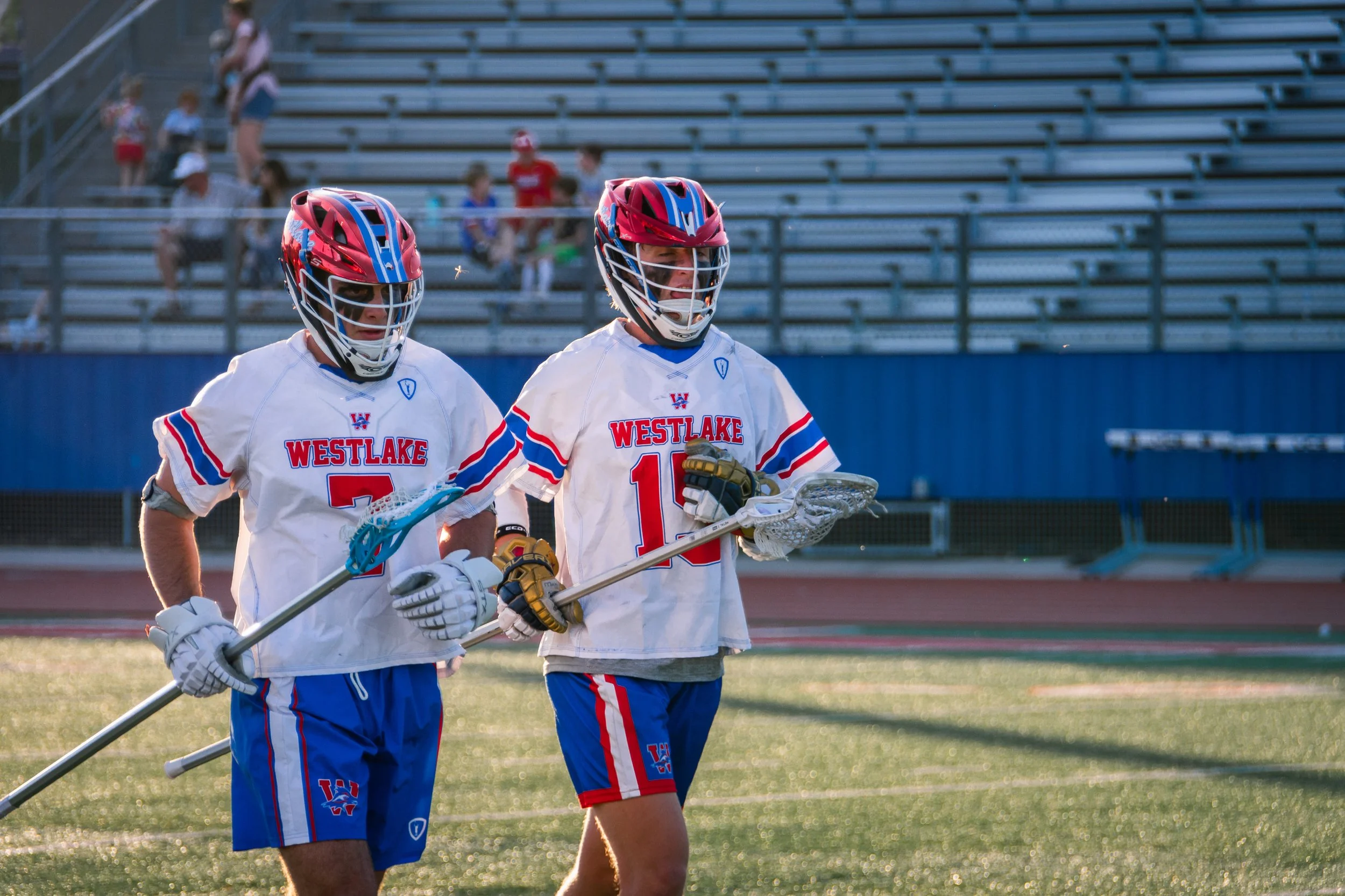 Westlake-Lacrosse903.jpg