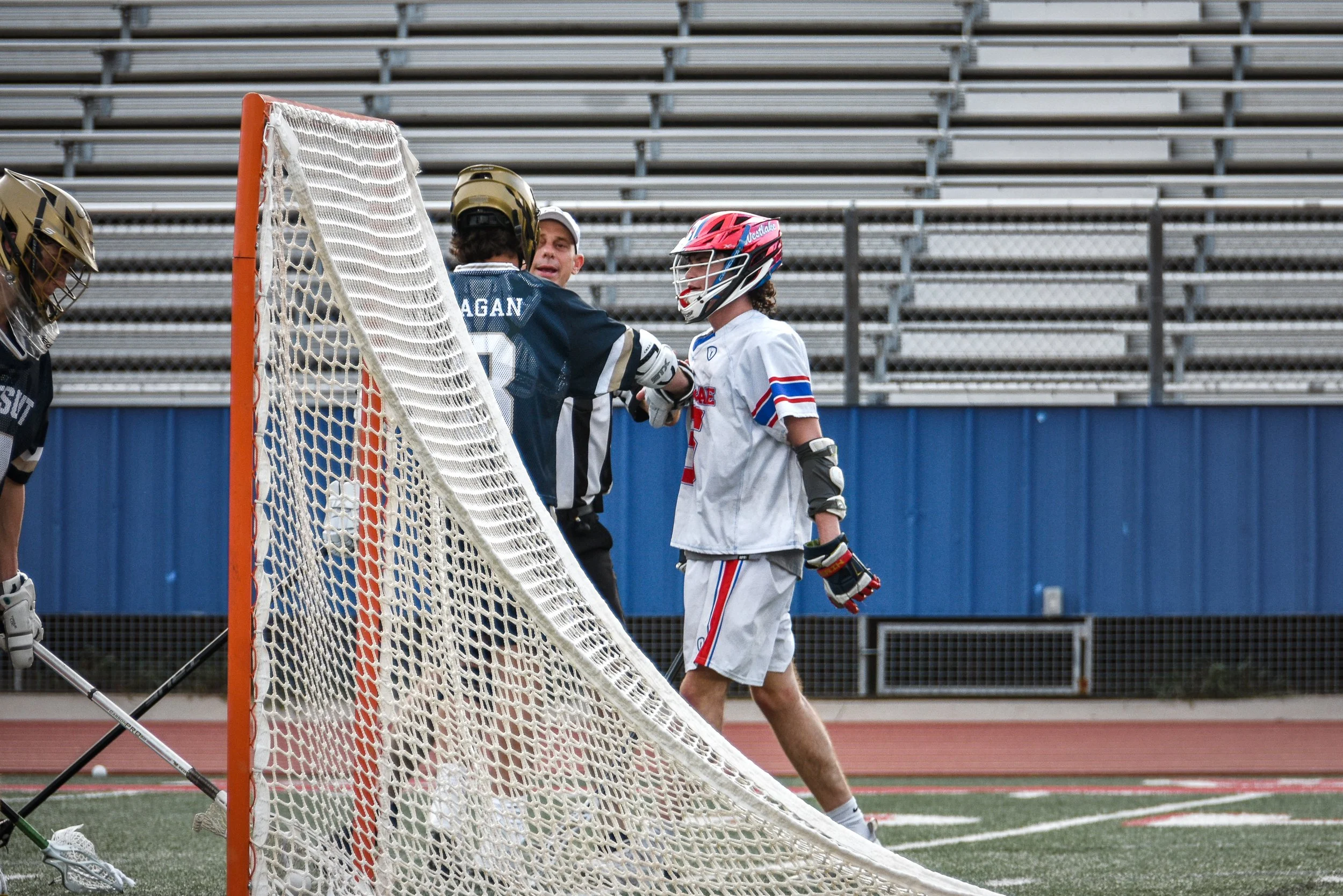 Westlake_Lacrosse473.jpg
