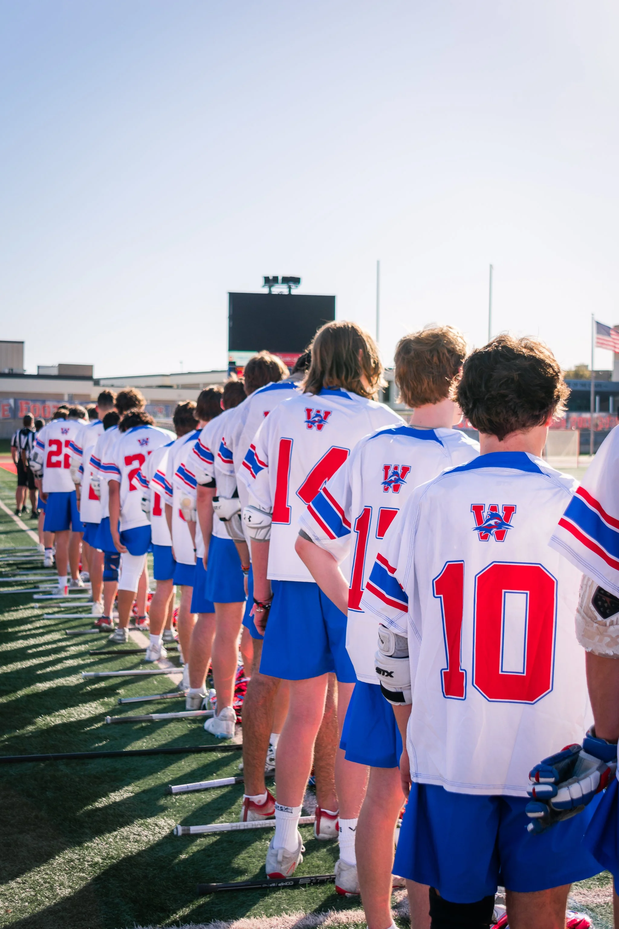 Westlake-Lacrosse134.jpg