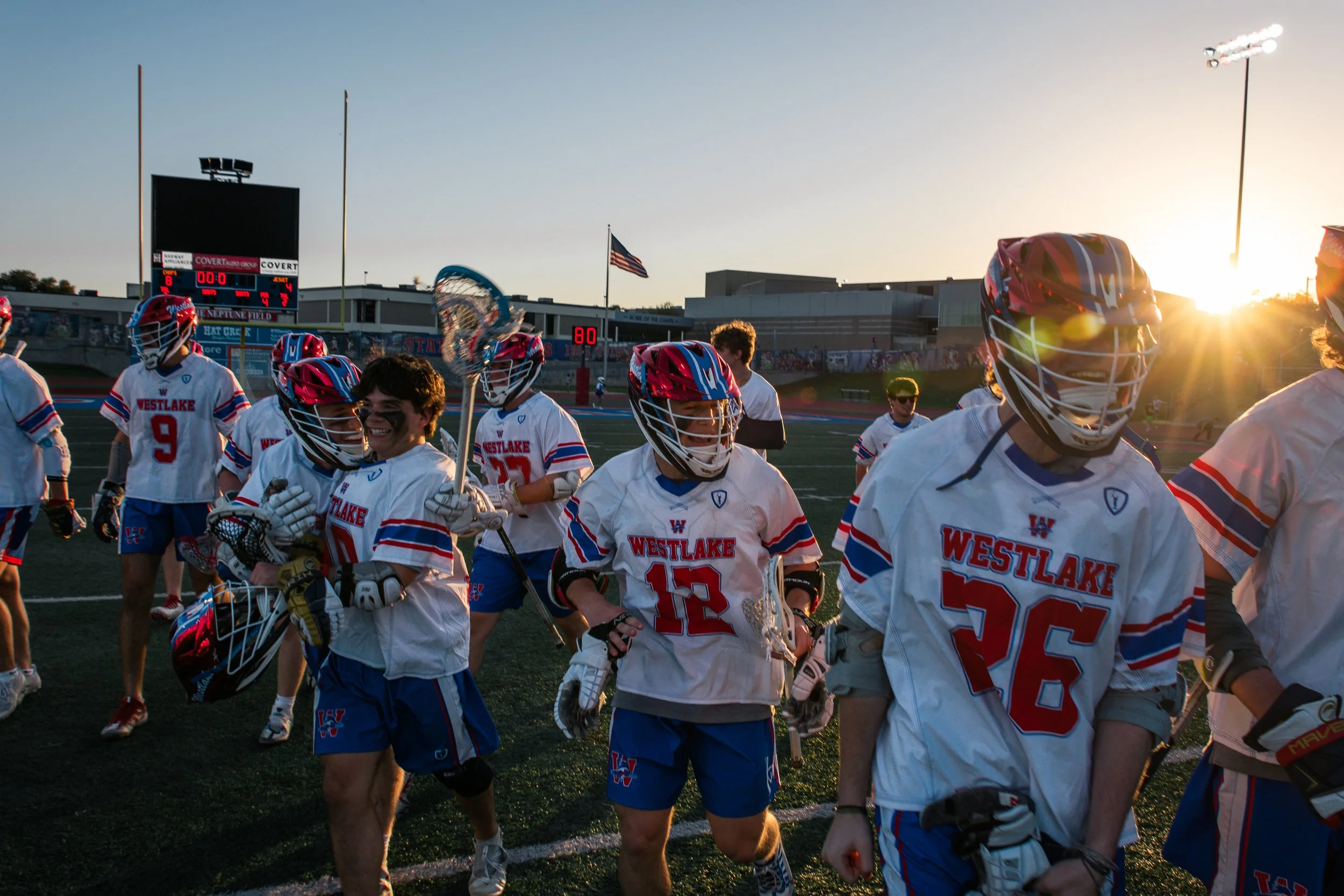 Westlake-Lacrosse1065.jpg