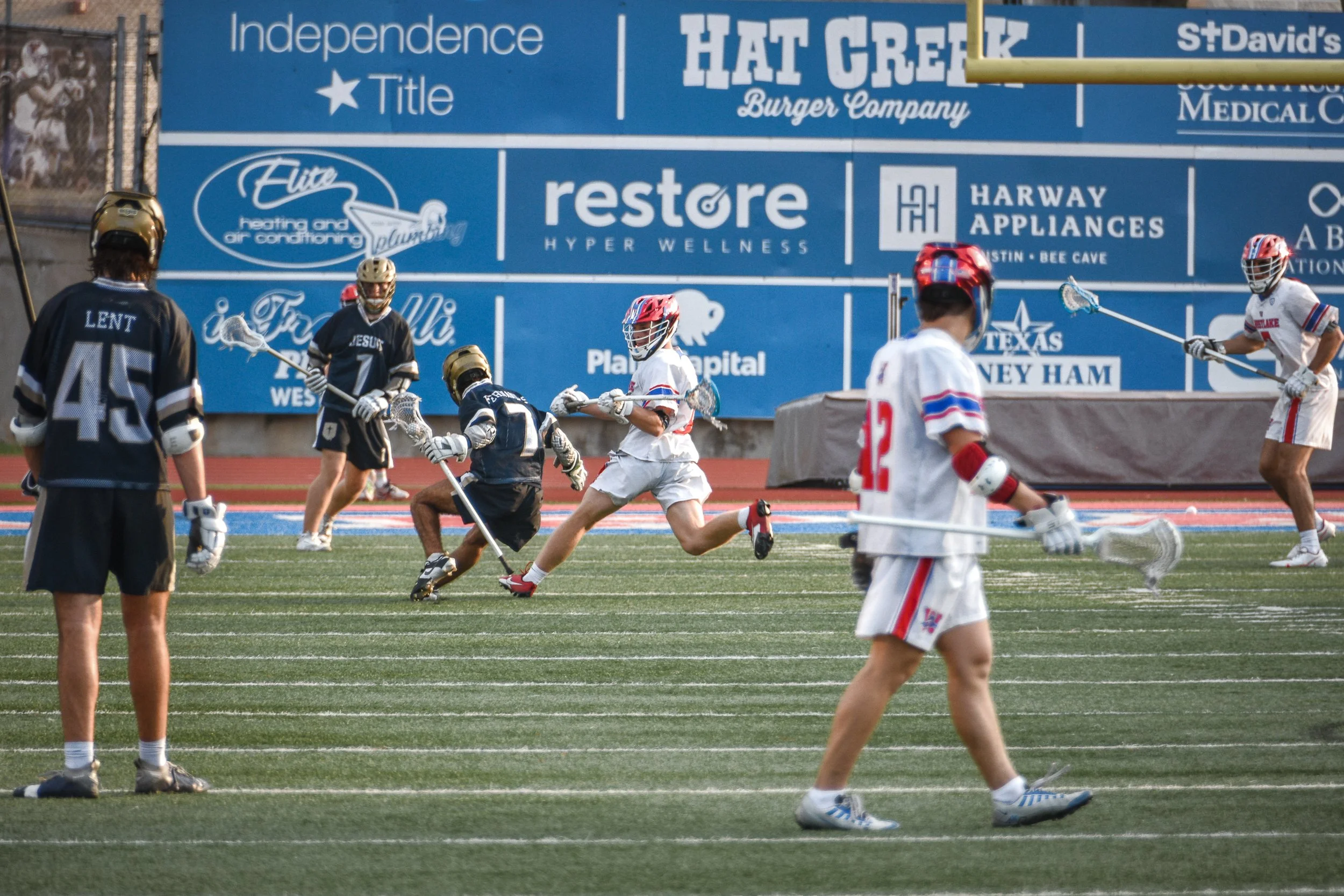Westlake_Lacrosse502.jpg