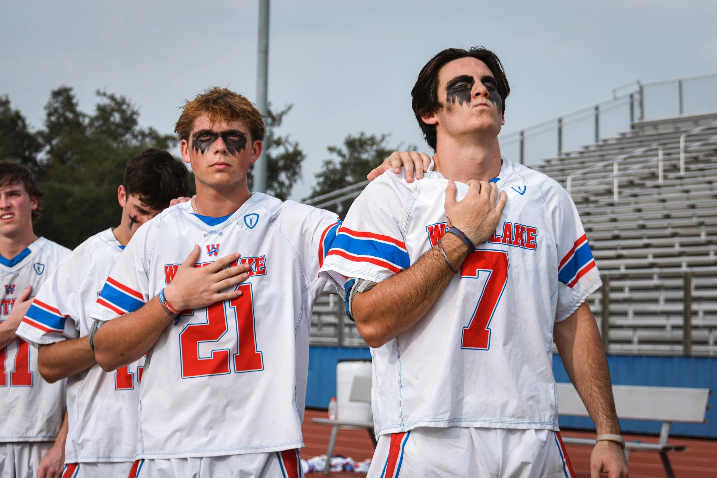 Westlake_Lacrosse37.jpg