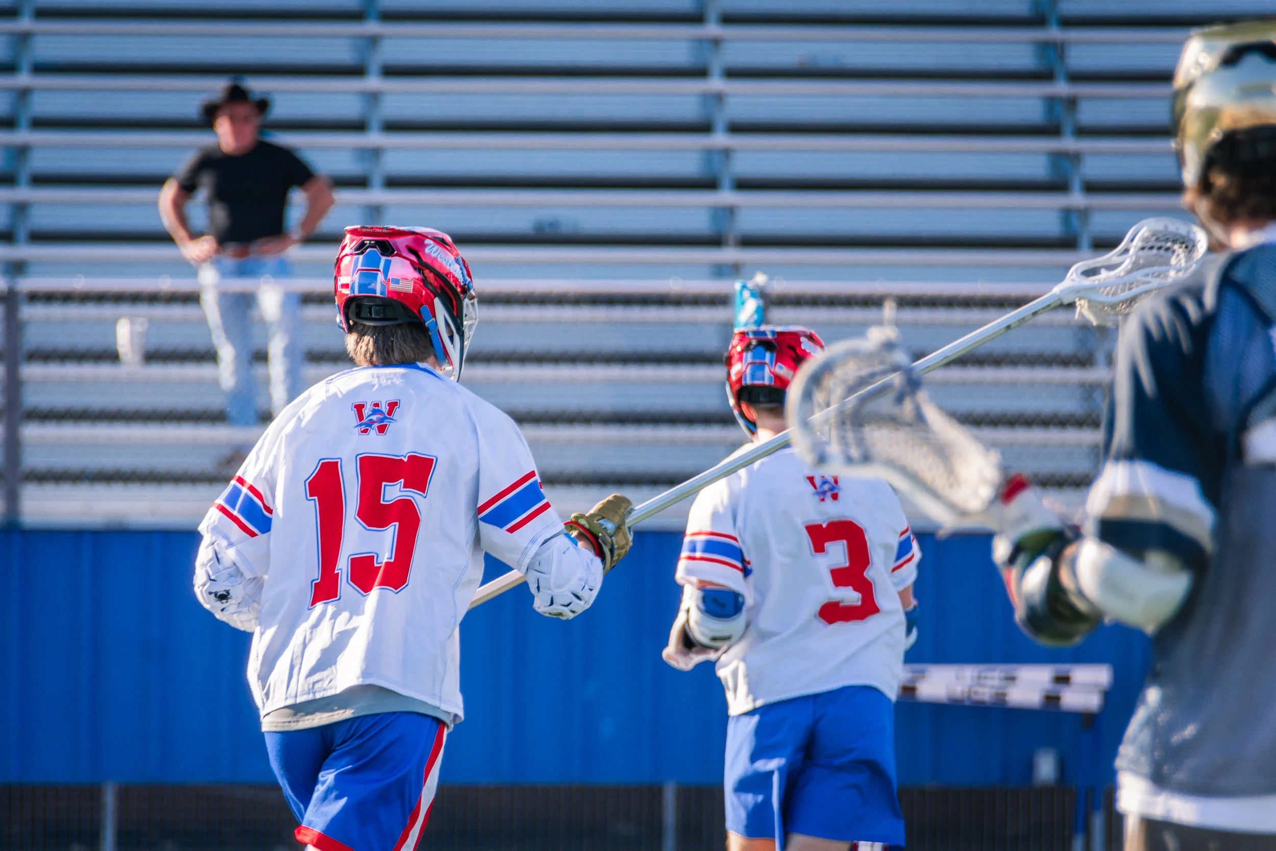 Westlake-Lacrosse312.jpg