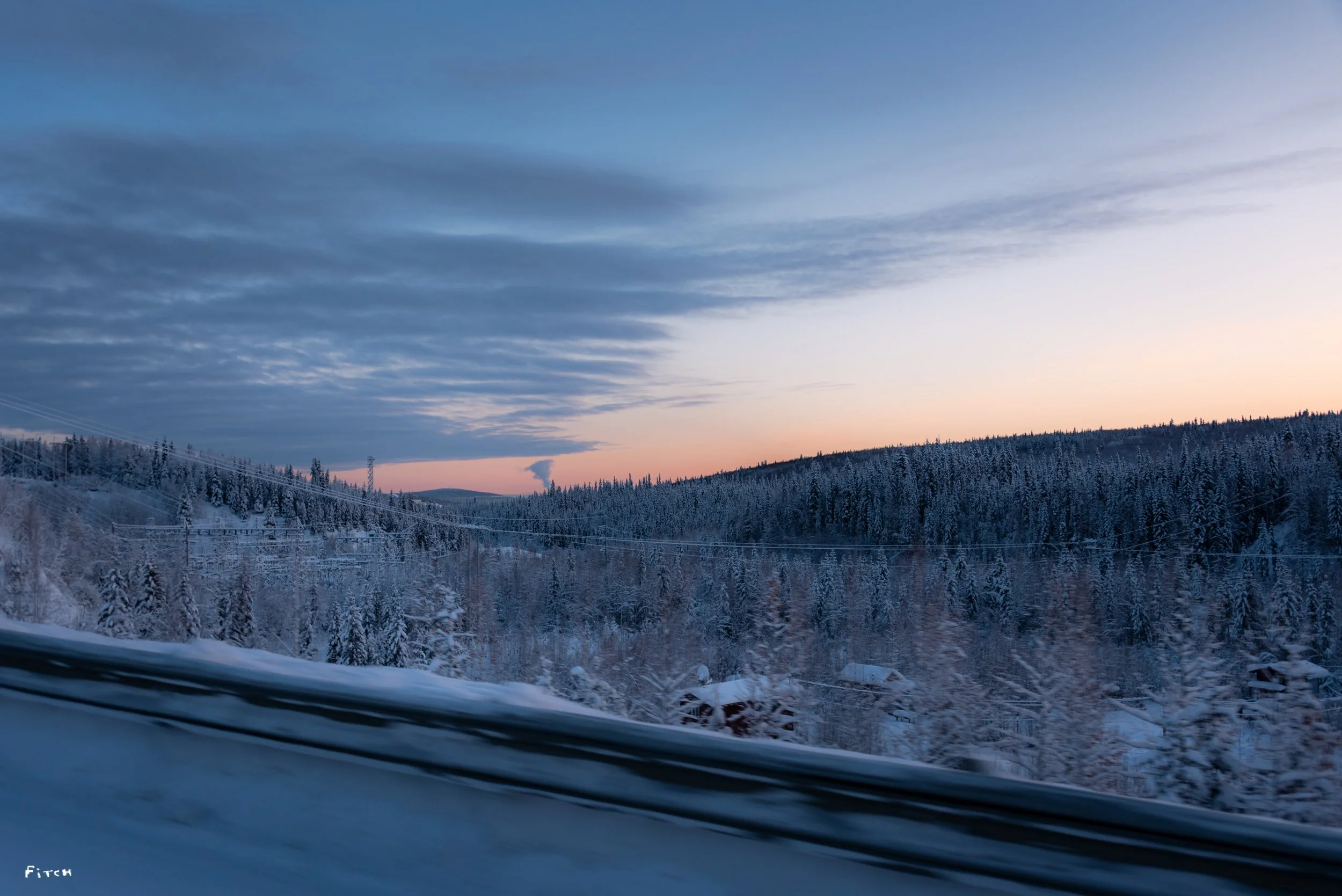 DSC_3286.jpg