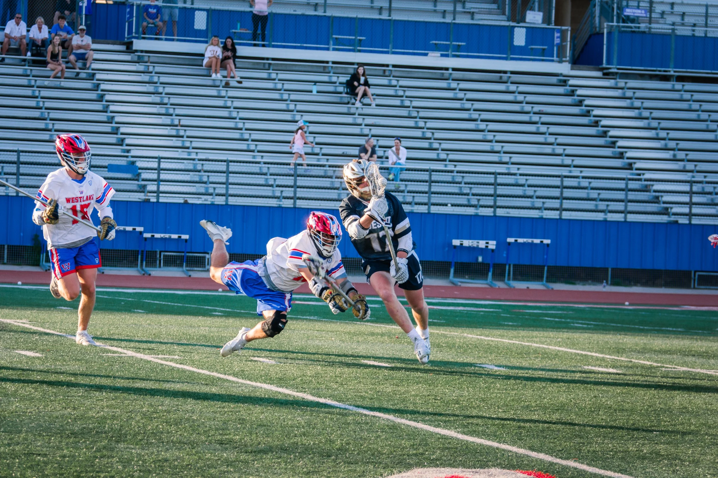 Westlake-Lacrosse851.jpg