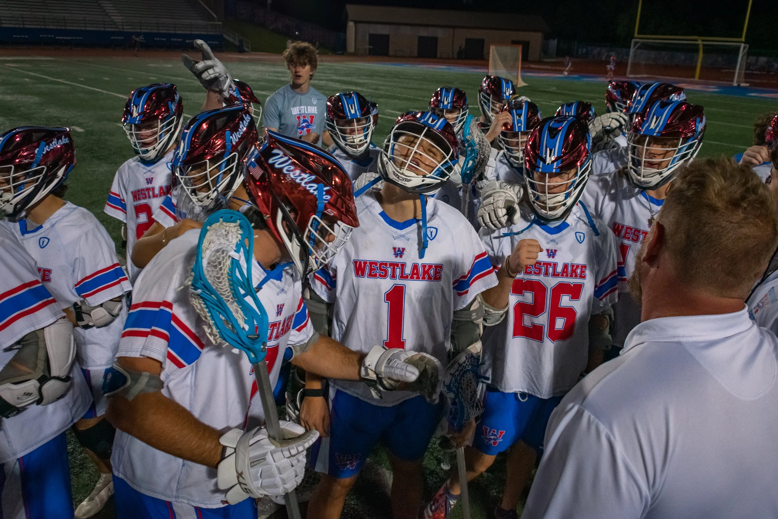 Westlake_Lacrosse1129.jpg