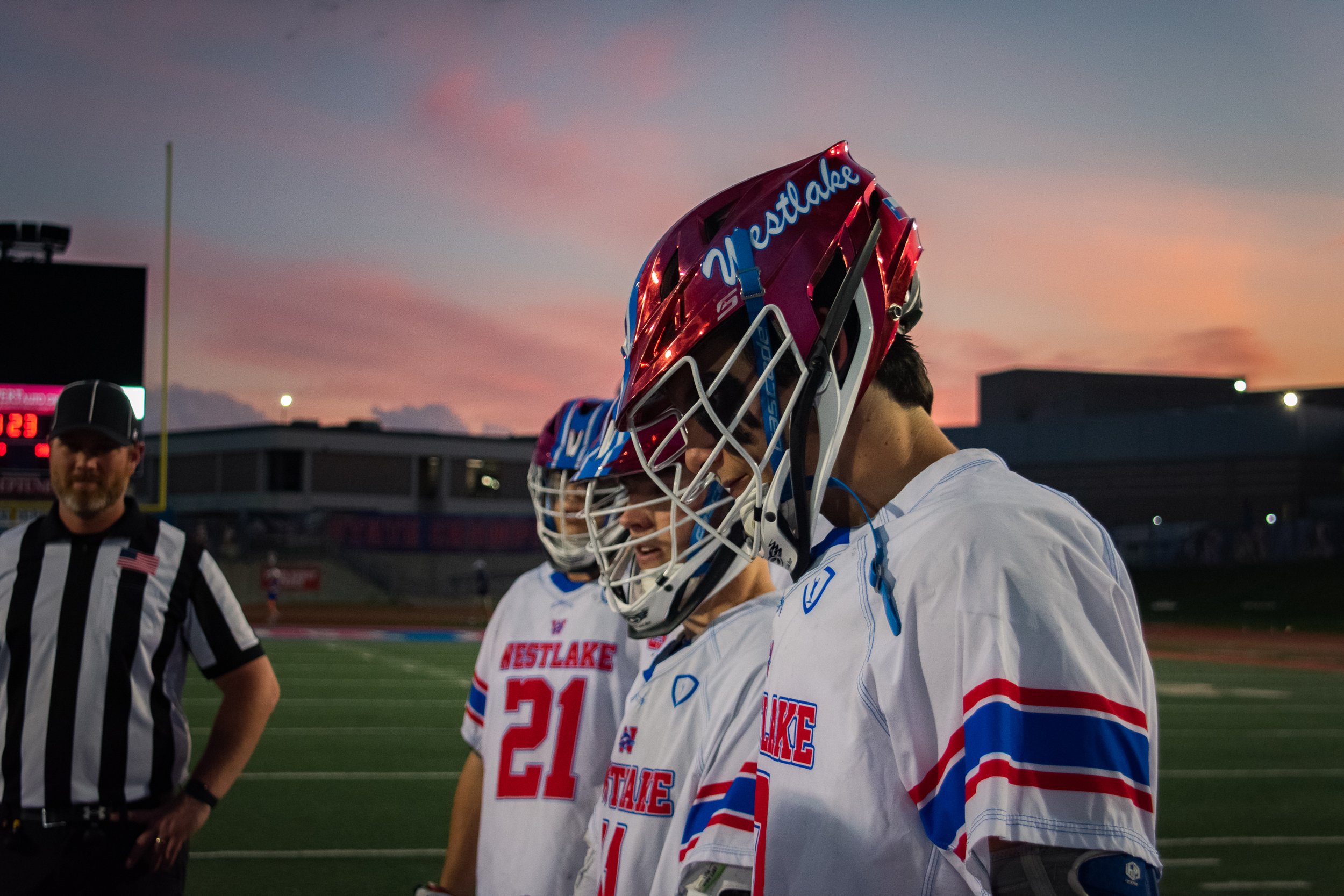 Westlake_Lacrosse323.jpg