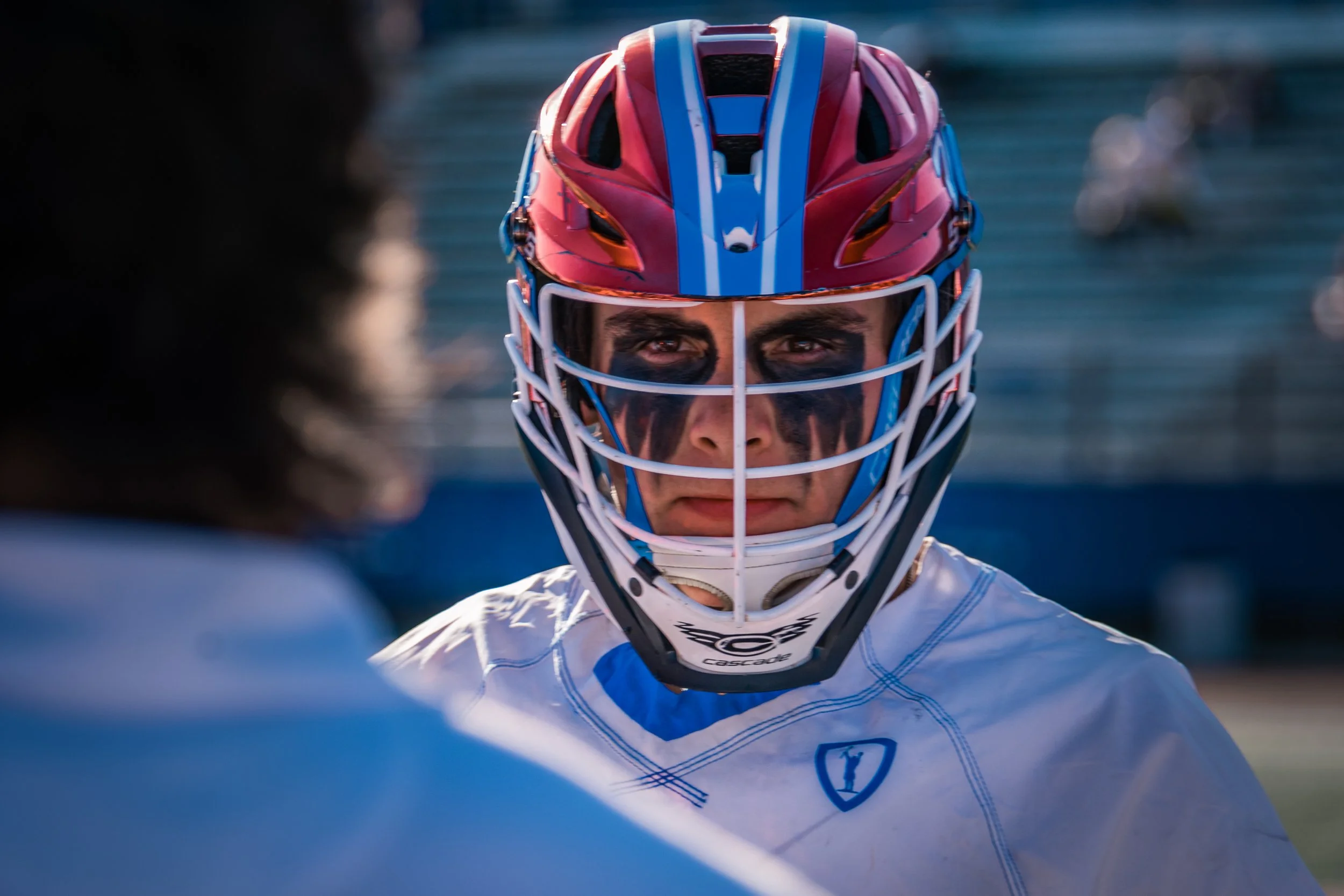 Westlake-Lacrosse278.jpg