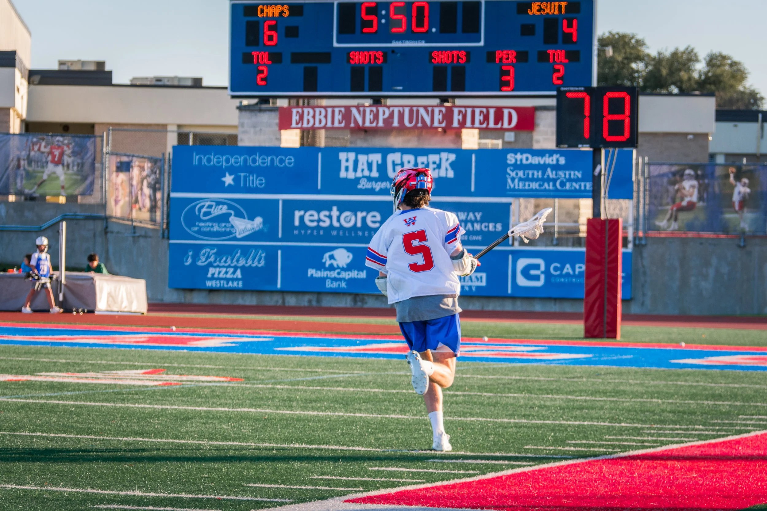 Westlake-Lacrosse751.jpg