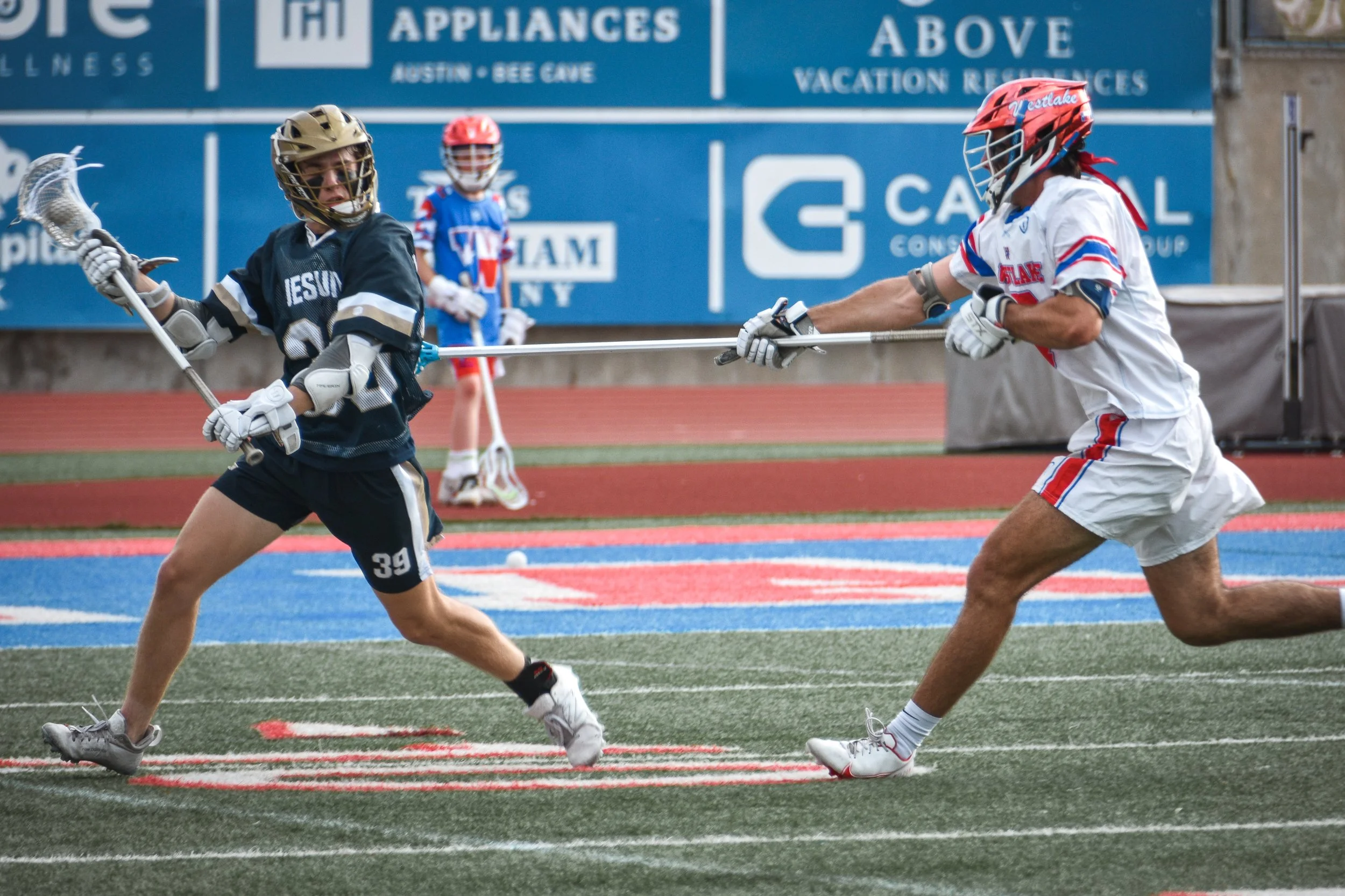 Westlake_Lacrosse313.jpg