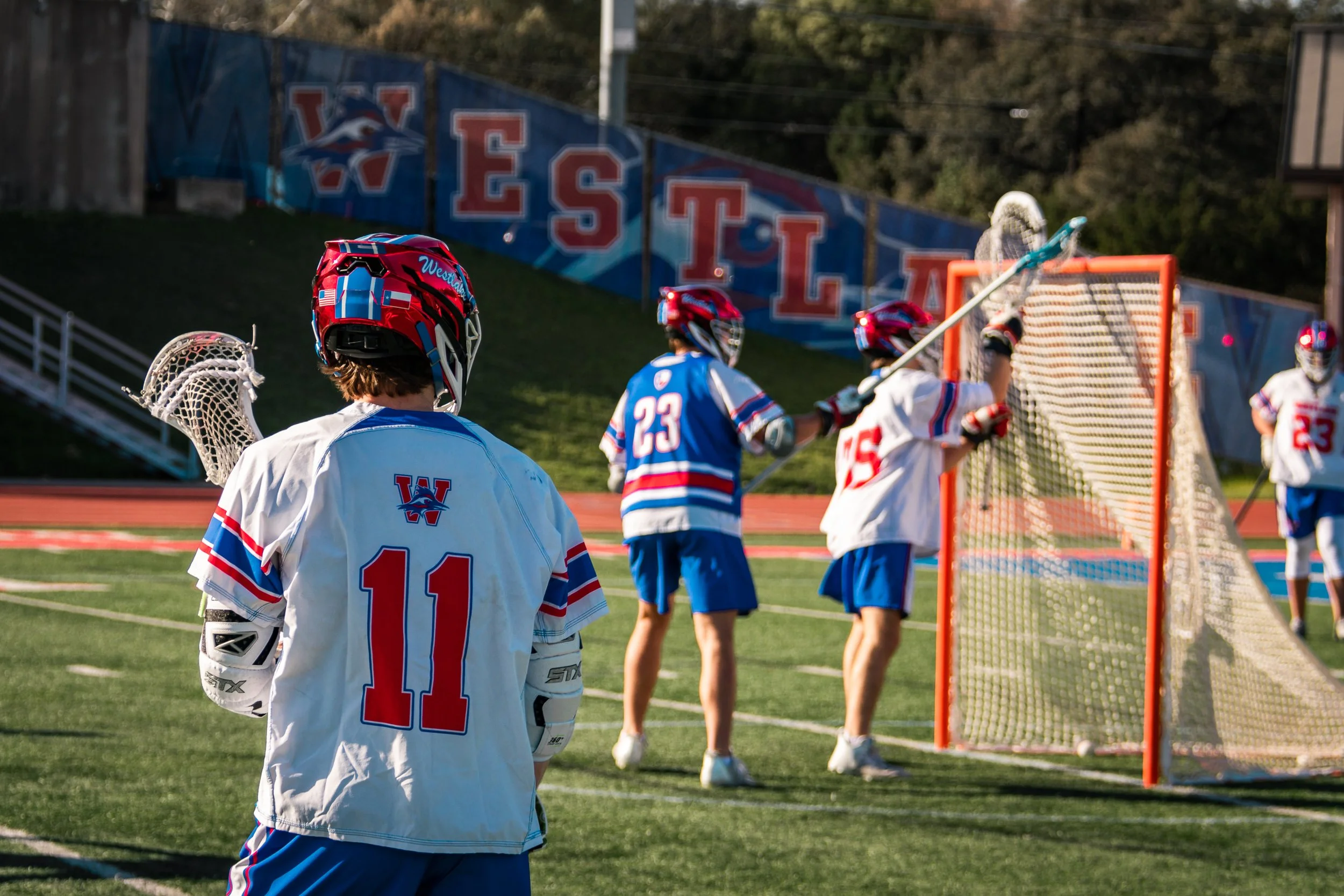 Westlake-Lacrosse93.jpg