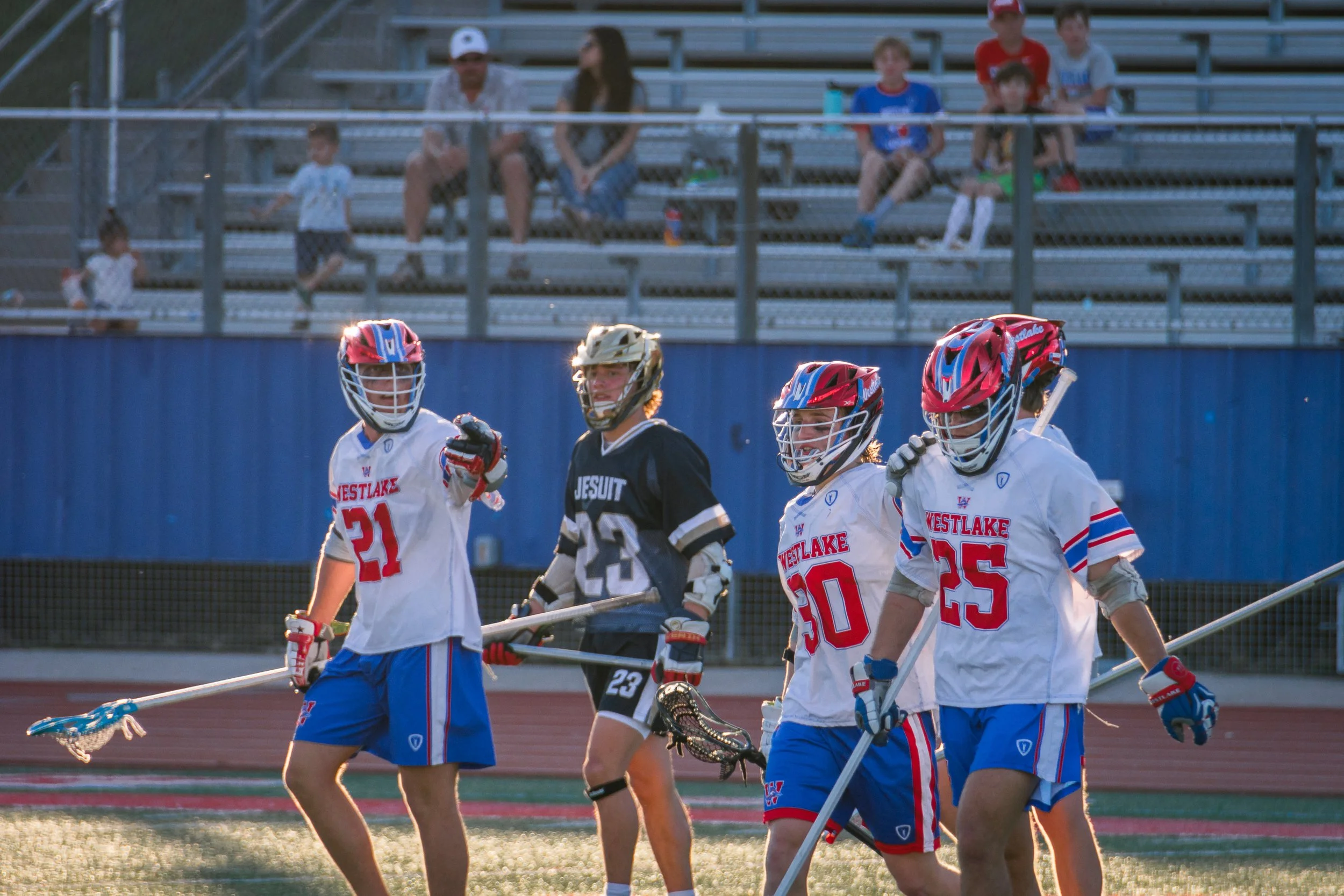 Westlake-Lacrosse899.jpg