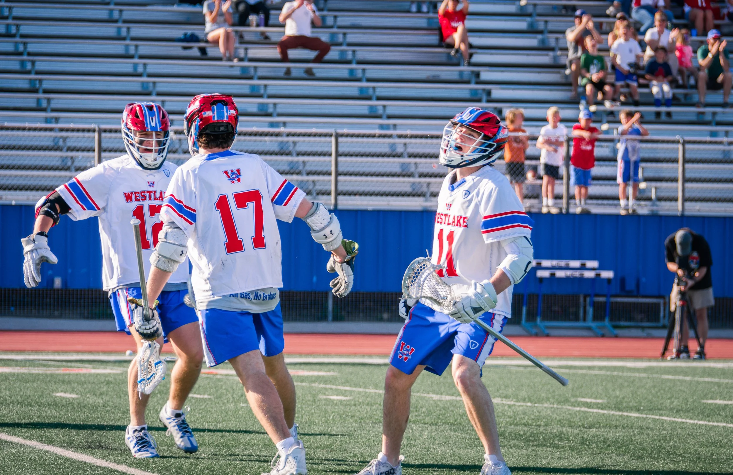 Westlake-Lacrosse200.jpg