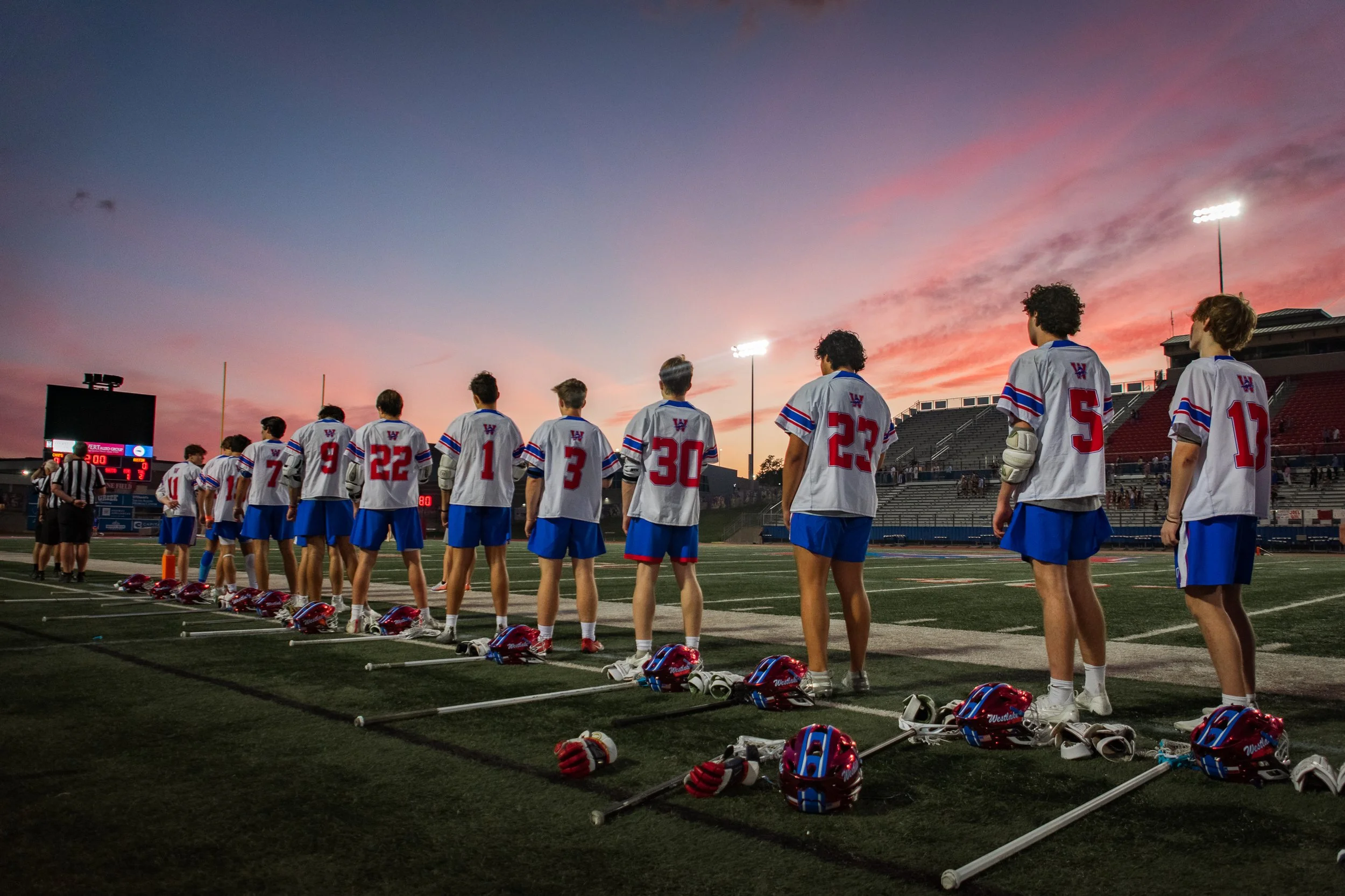 Westlake_Lacrosse339.jpg