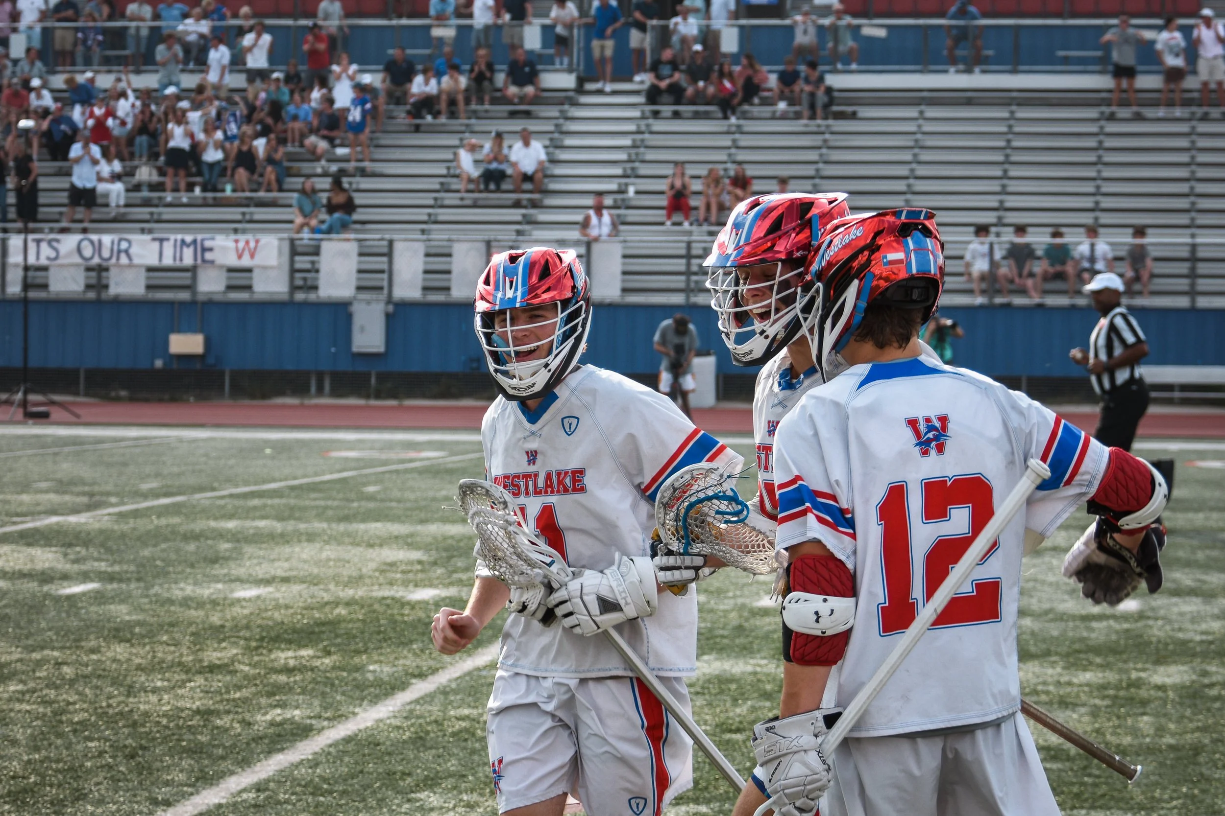 Westlake_Lacrosse241.jpg