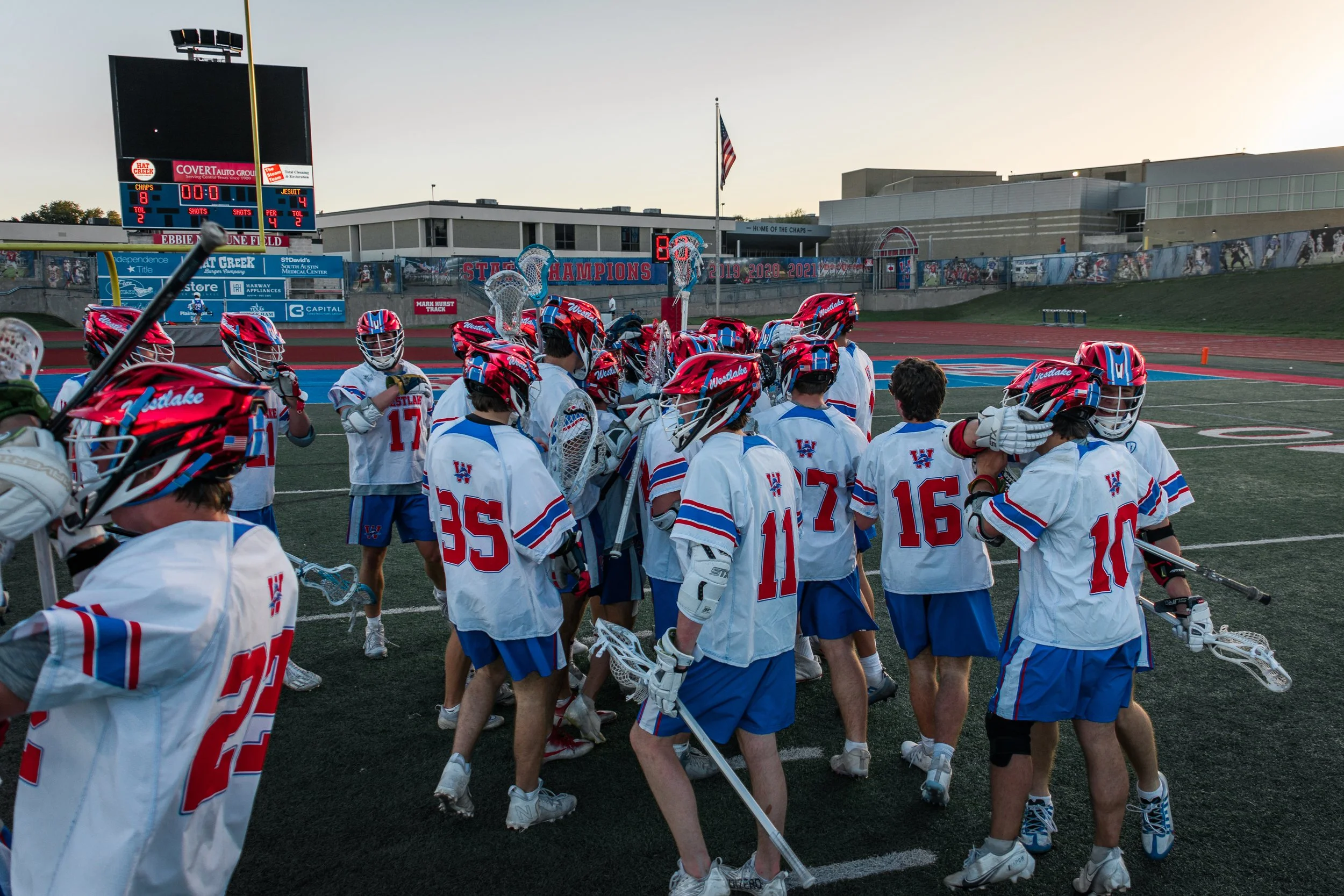 Westlake-Lacrosse1049.jpg