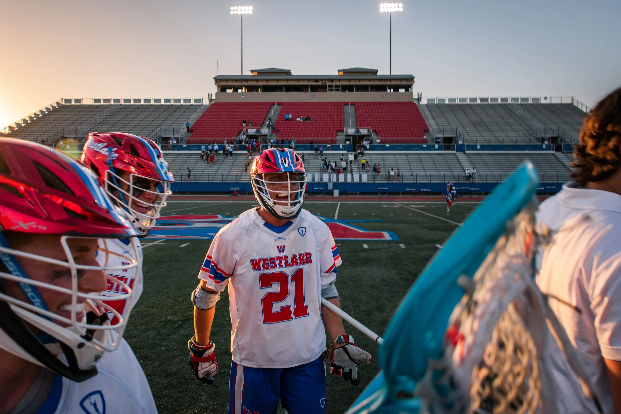 Westlake-Lacrosse1135.jpg