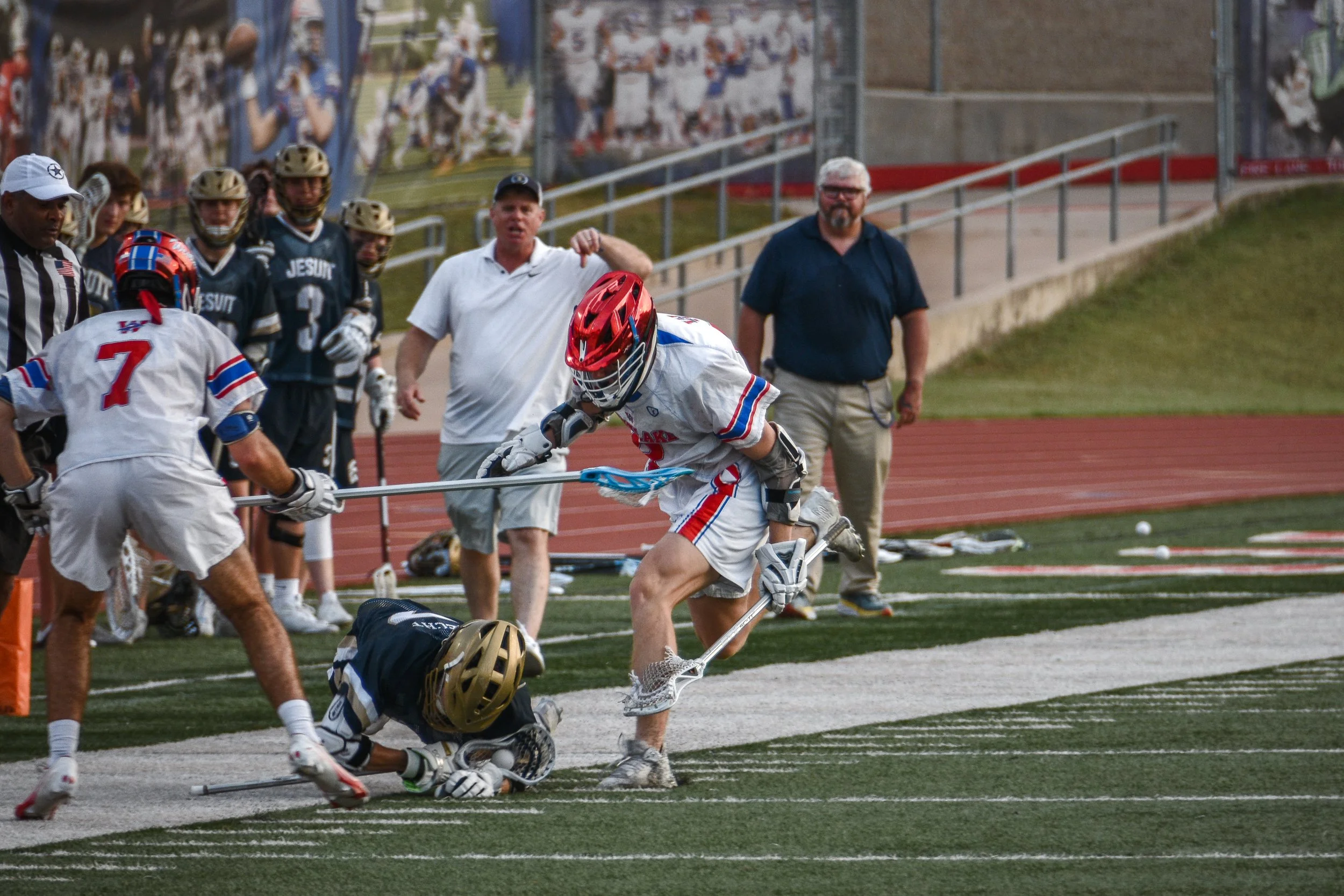 Westlake_Lacrosse604.jpg
