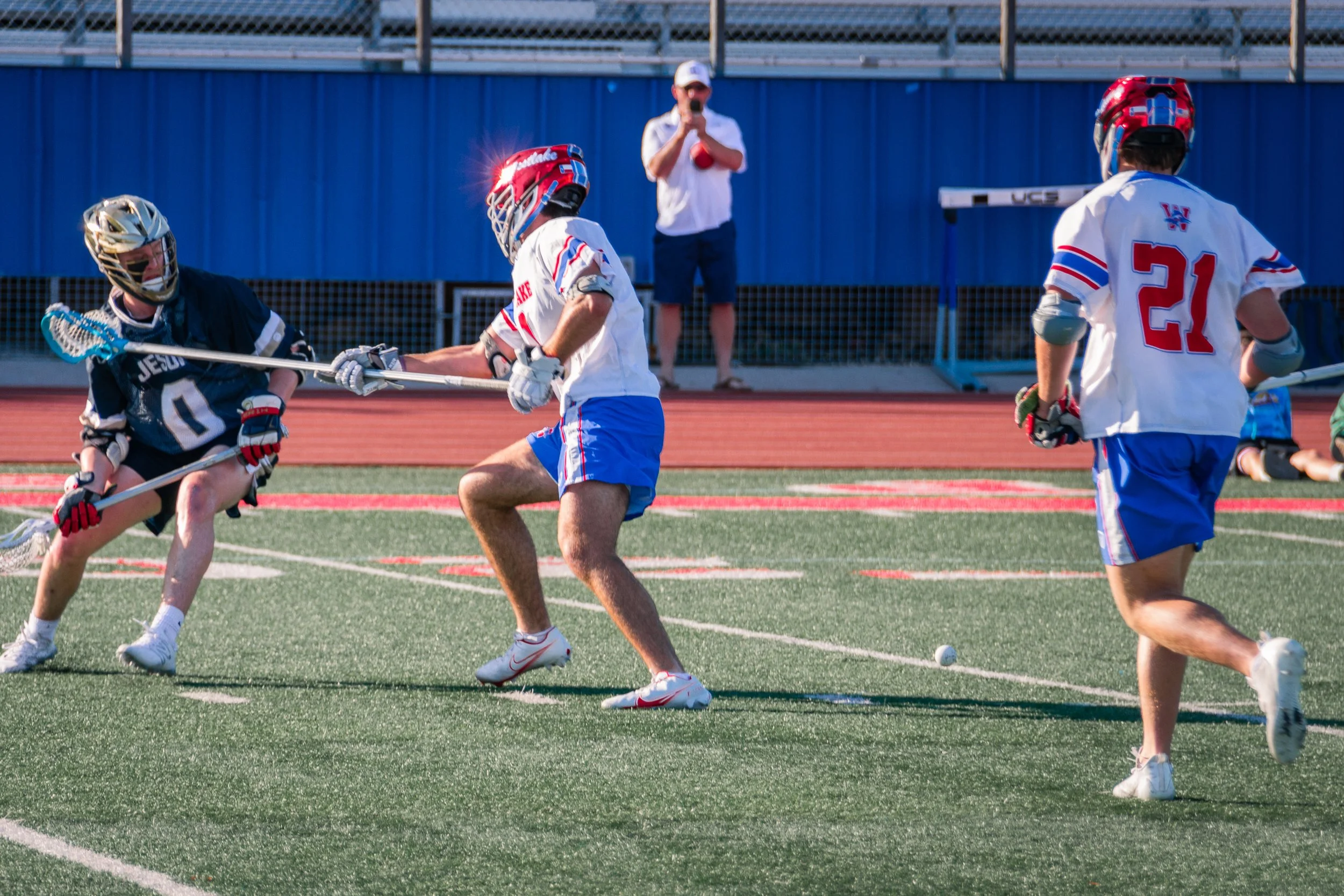 Westlake-Lacrosse325.jpg