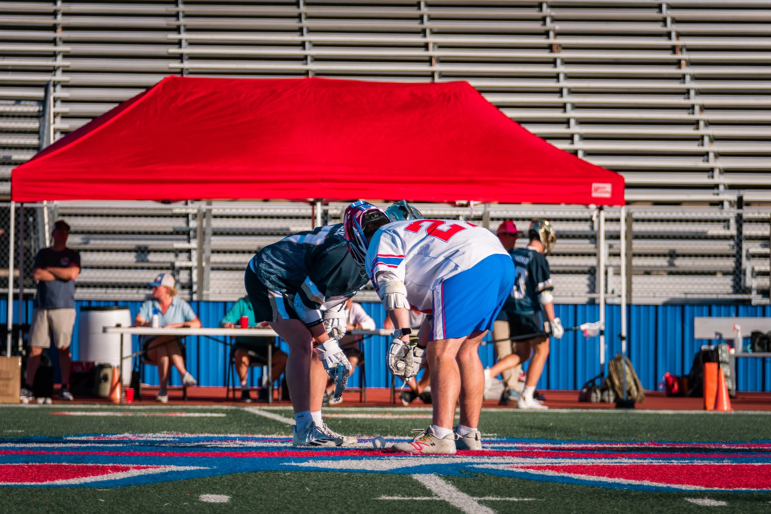 Westlake-Lacrosse495.jpg