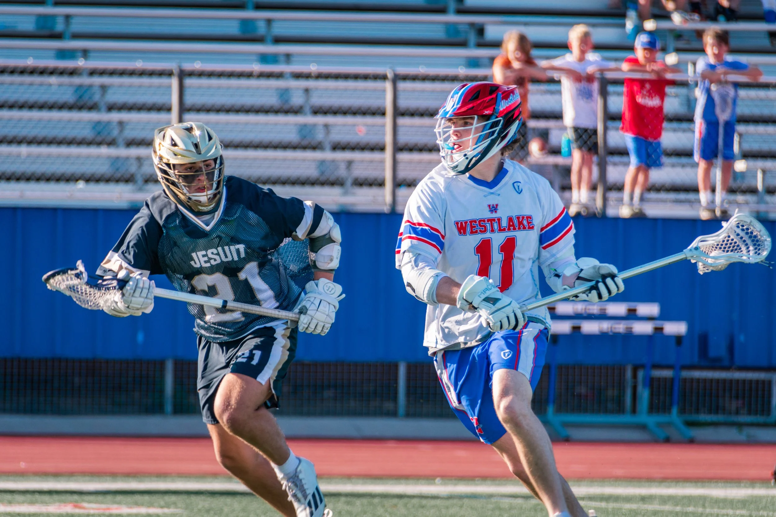 Westlake-Lacrosse189.jpg