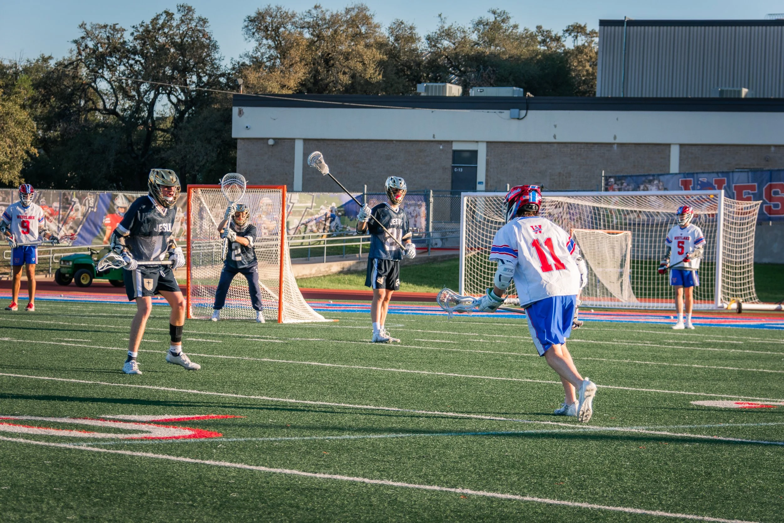 Westlake-Lacrosse757.jpg