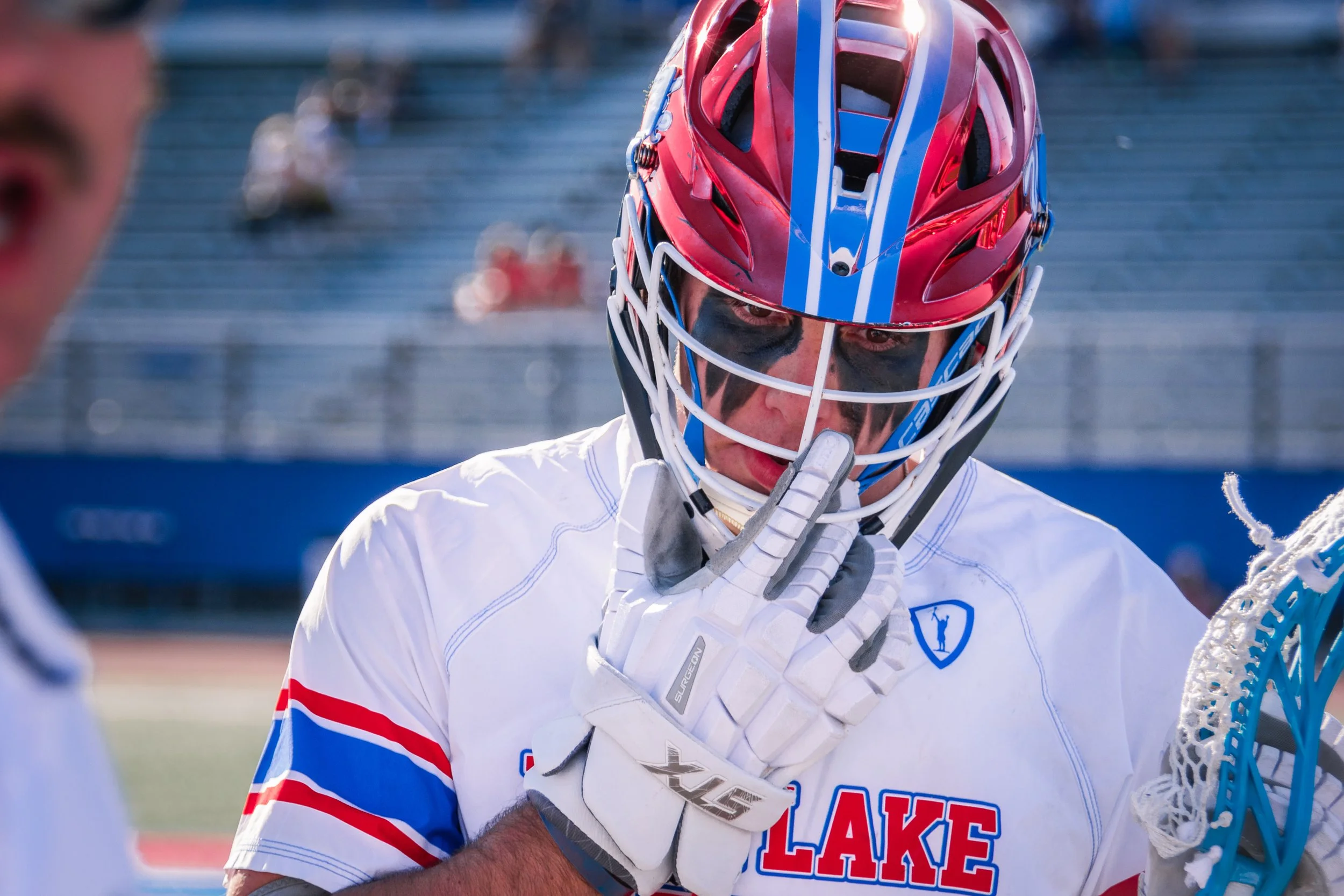Westlake-Lacrosse277.jpg
