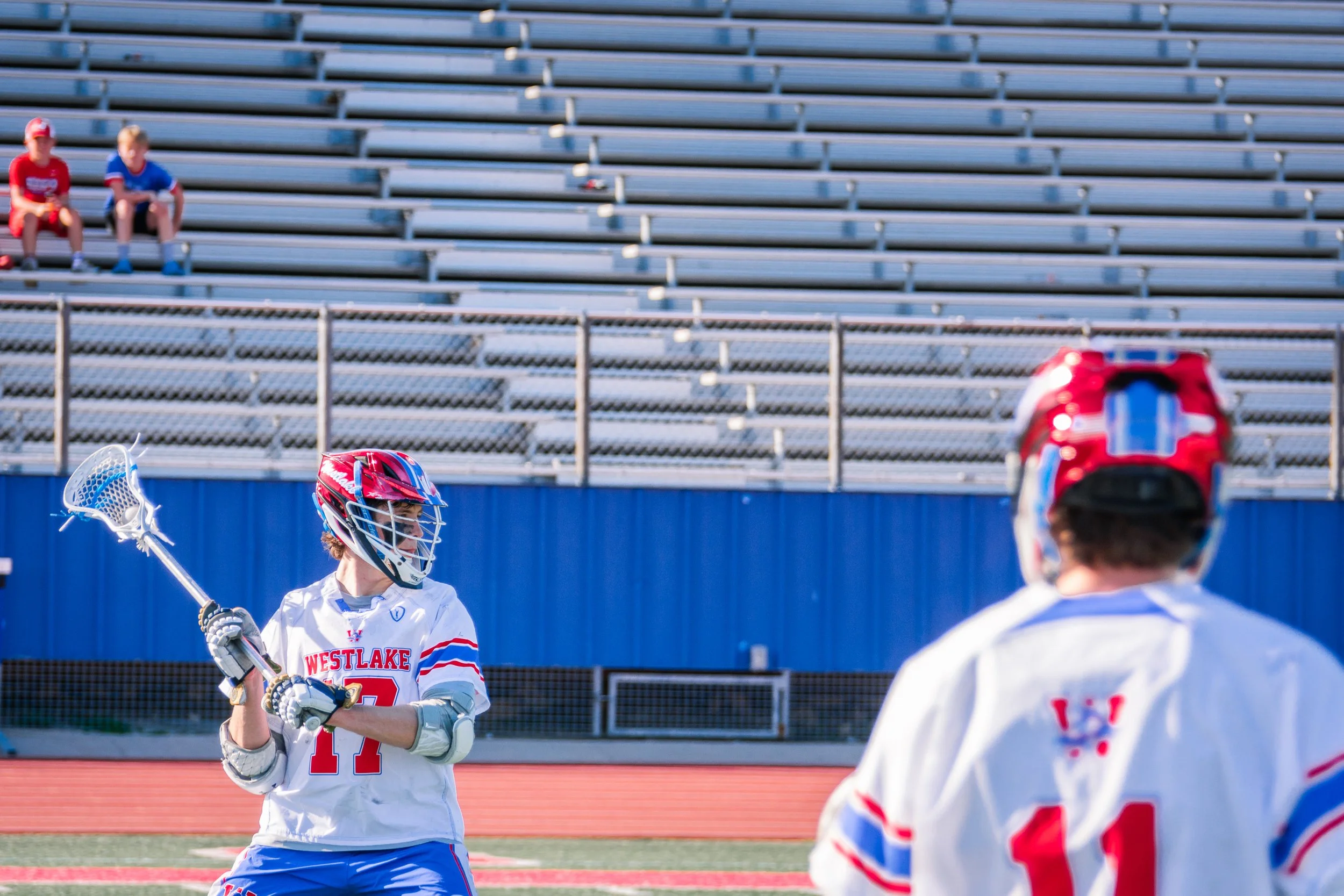 Westlake-Lacrosse89.jpg