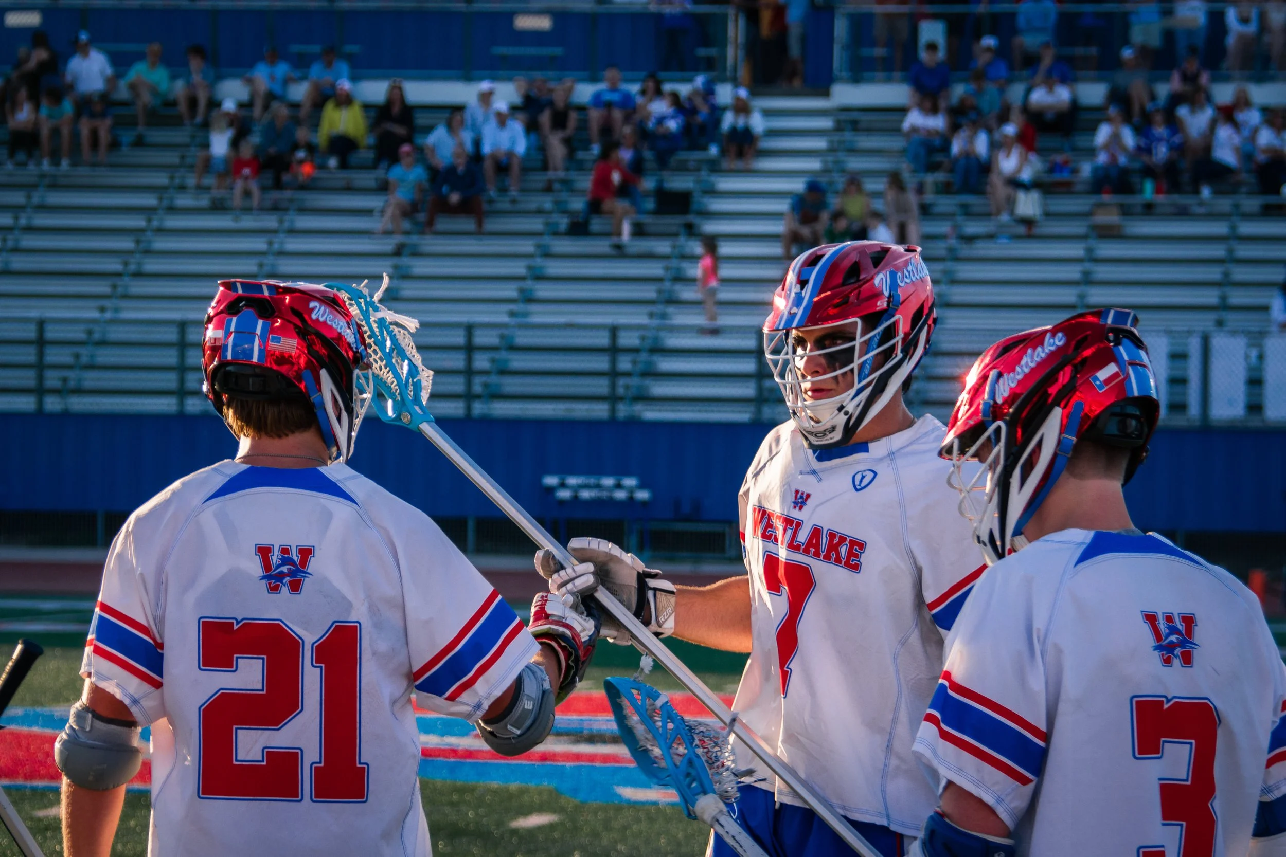 Westlake-Lacrosse919.jpg