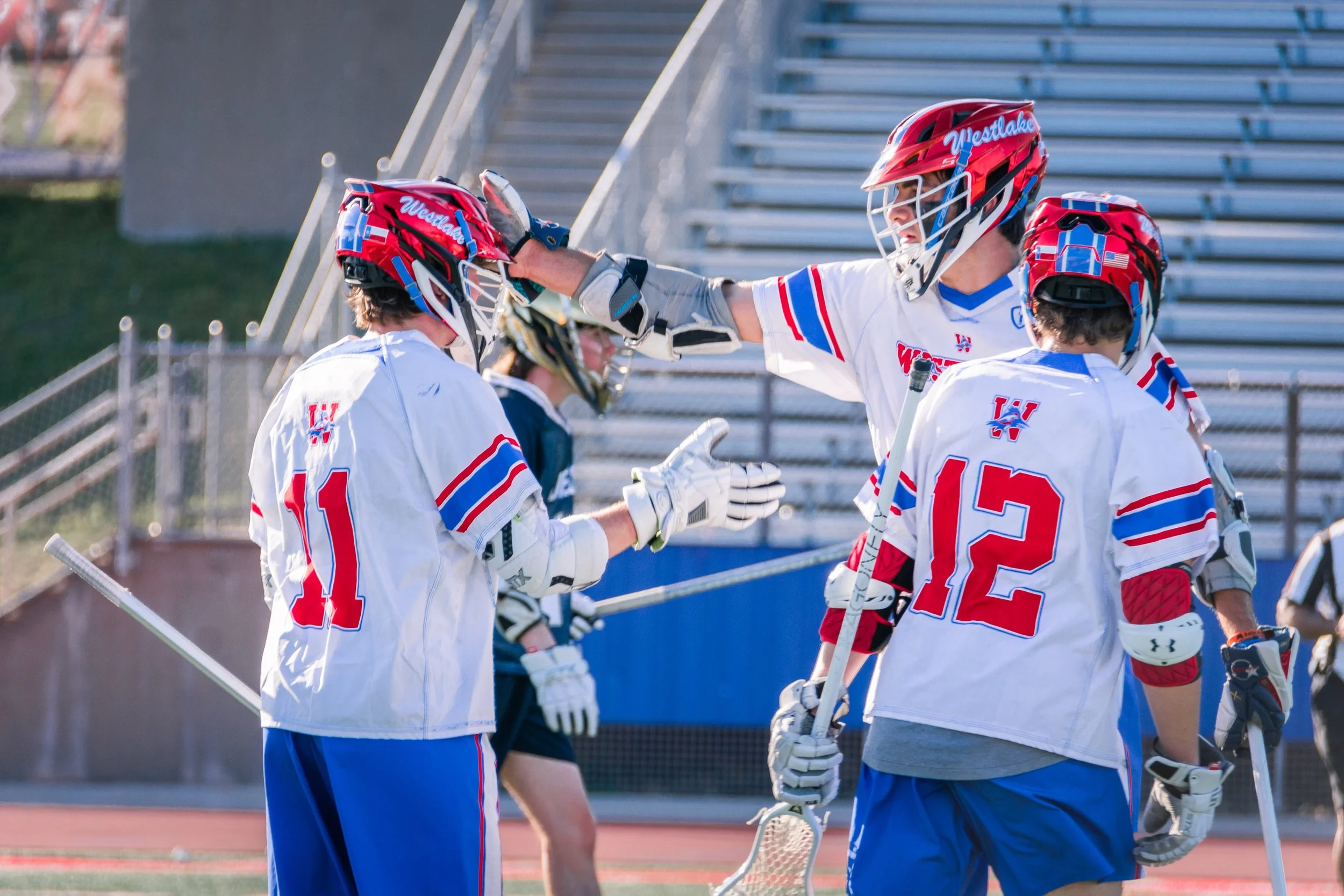Westlake-Lacrosse288.jpg