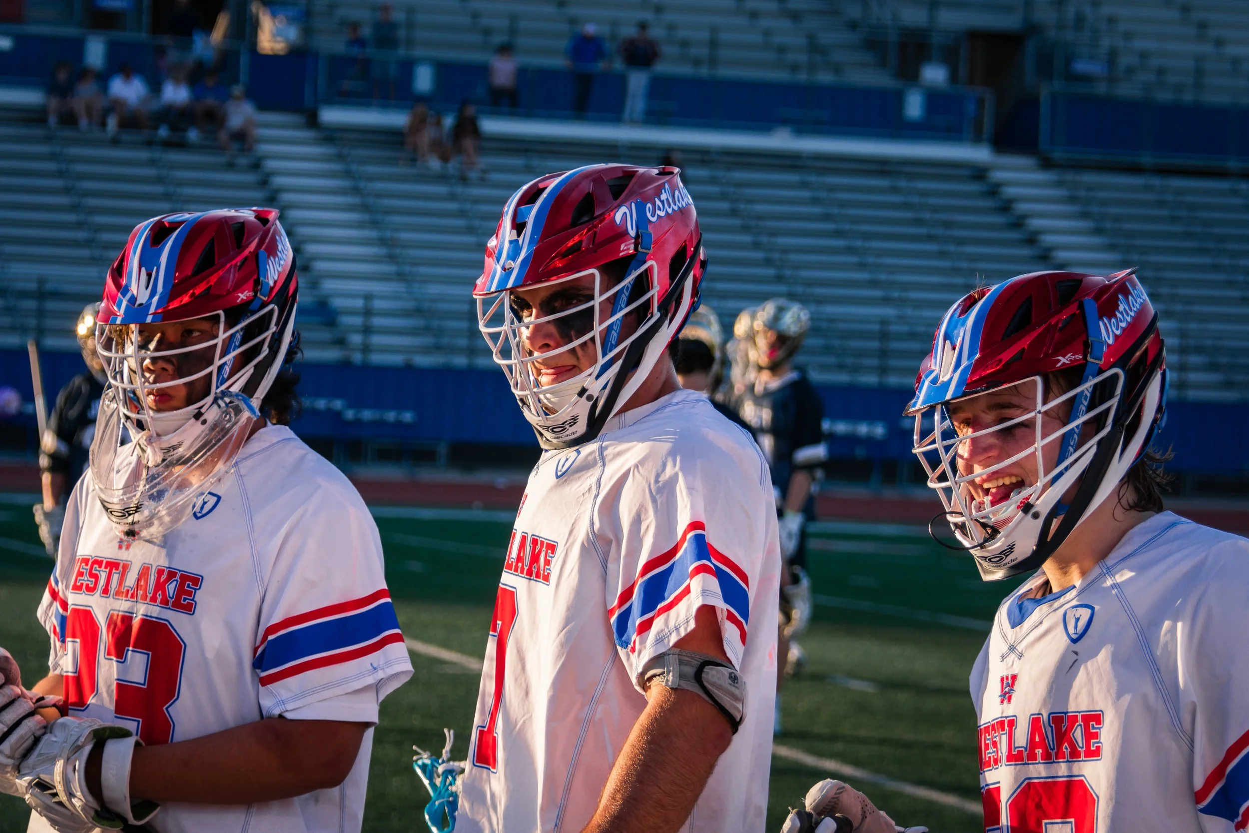 Westlake-Lacrosse918.jpg