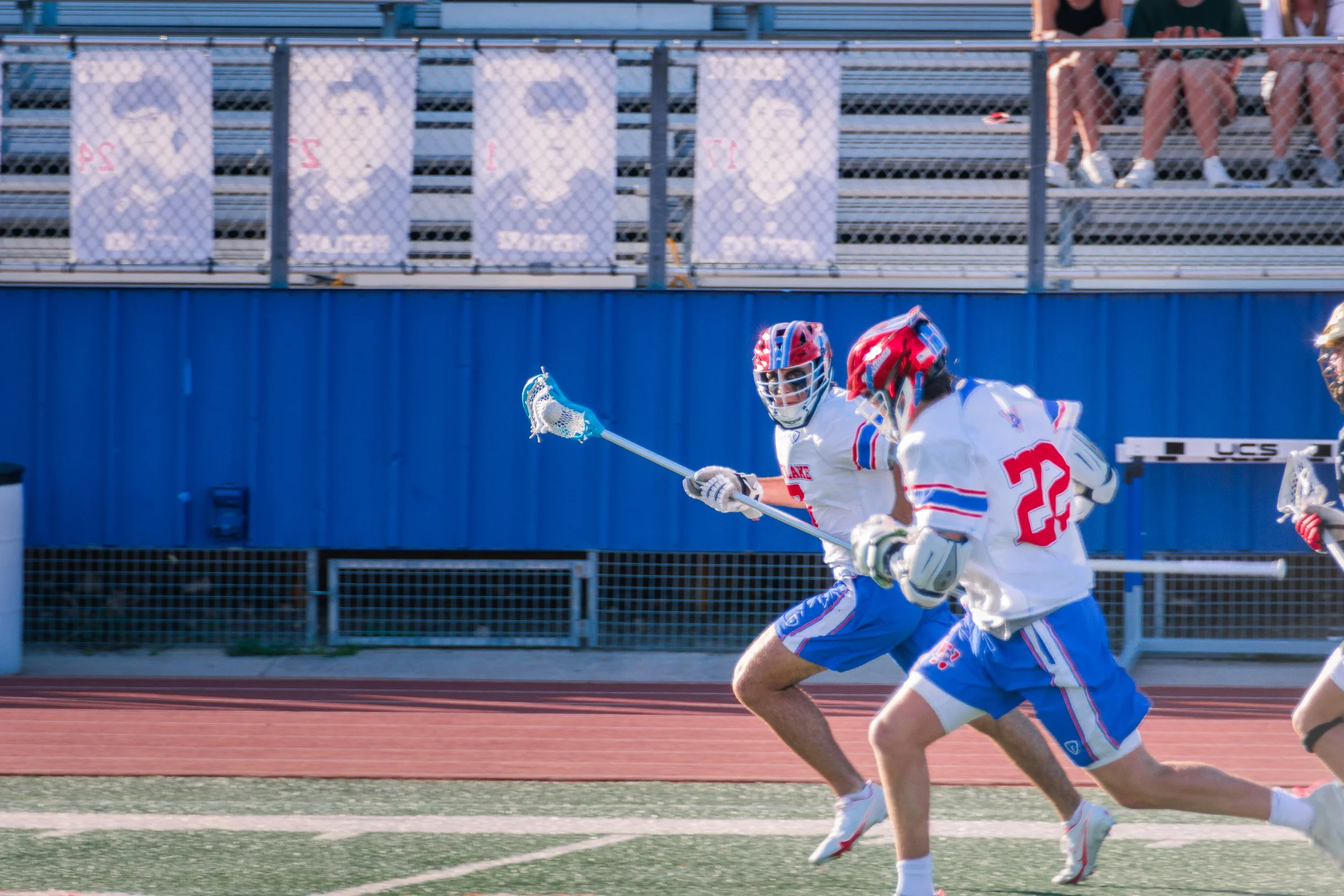 Westlake-Lacrosse334.jpg