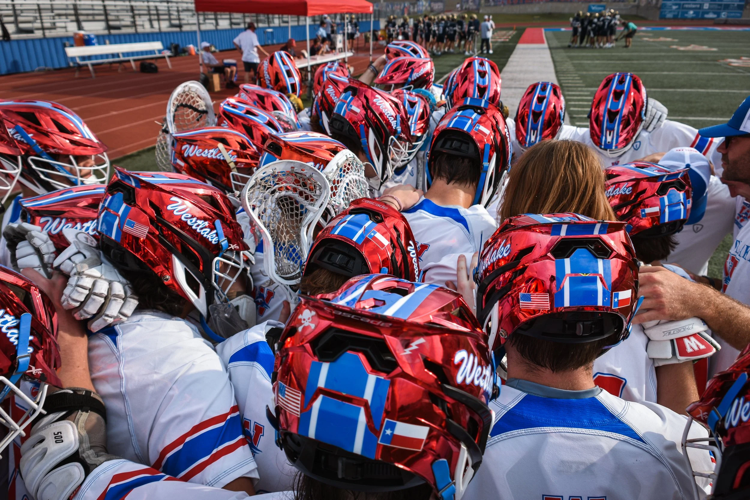Westlake_Lacrosse74.jpg