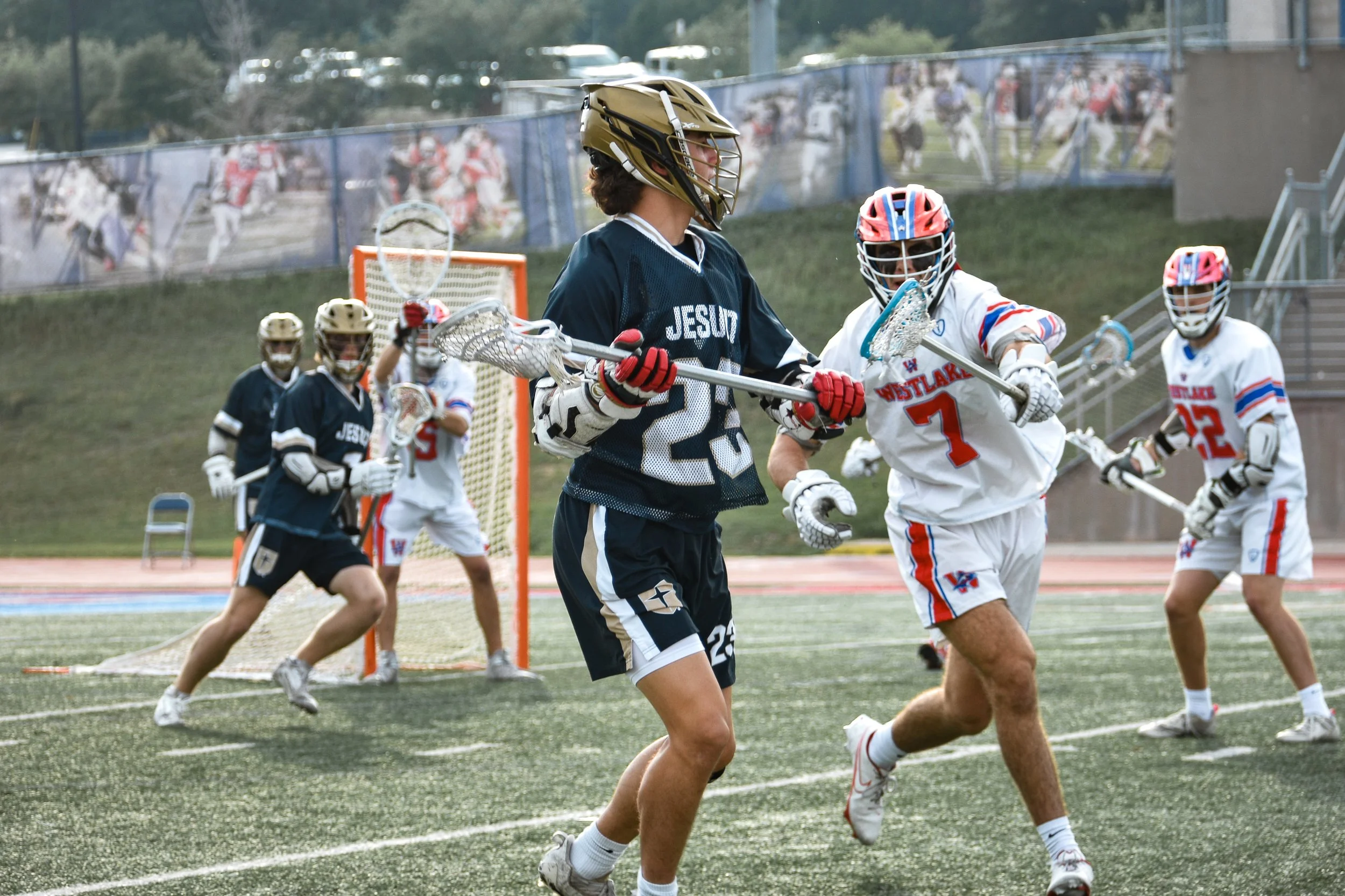 Westlake_Lacrosse168.jpg