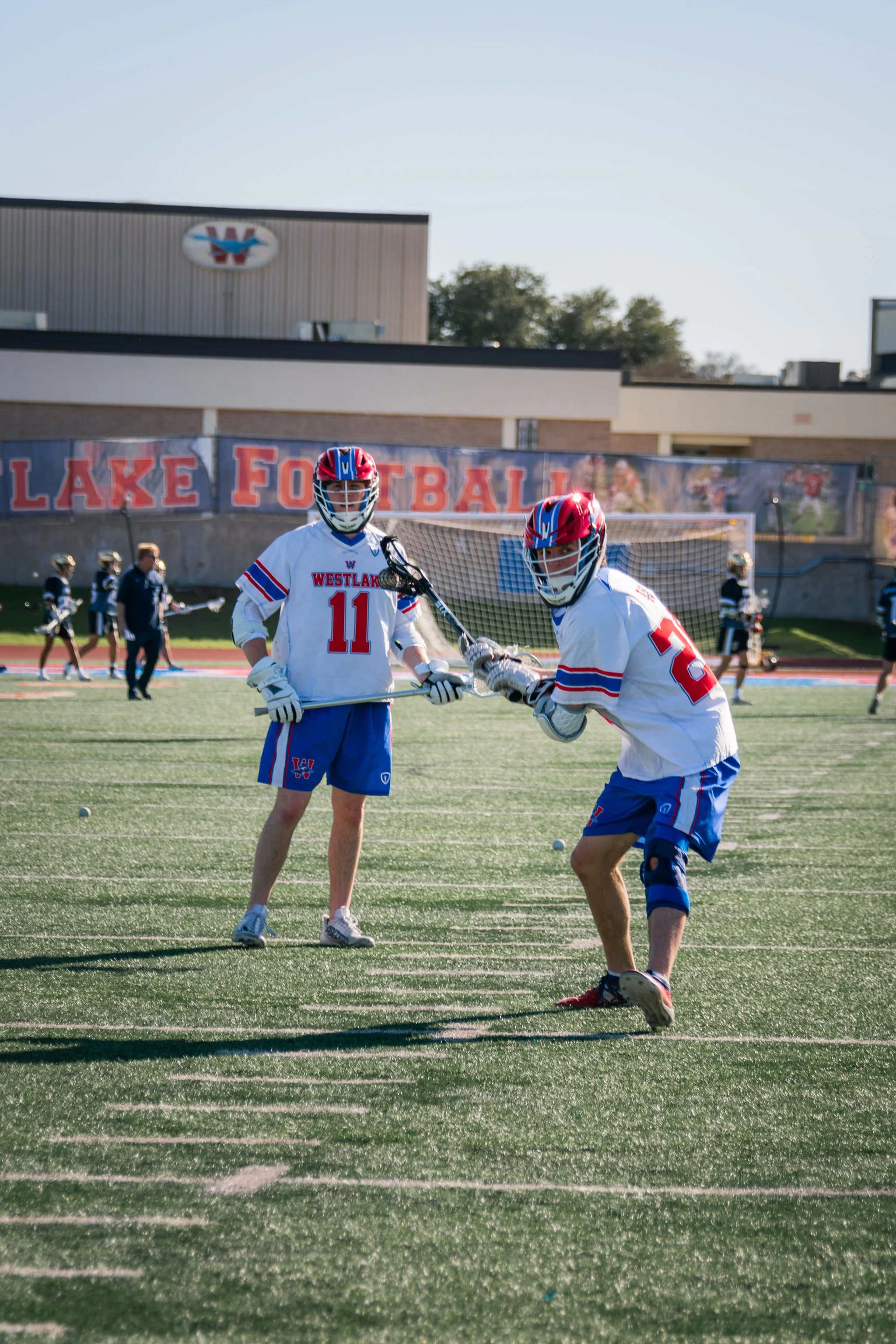Westlake-Lacrosse42.jpg