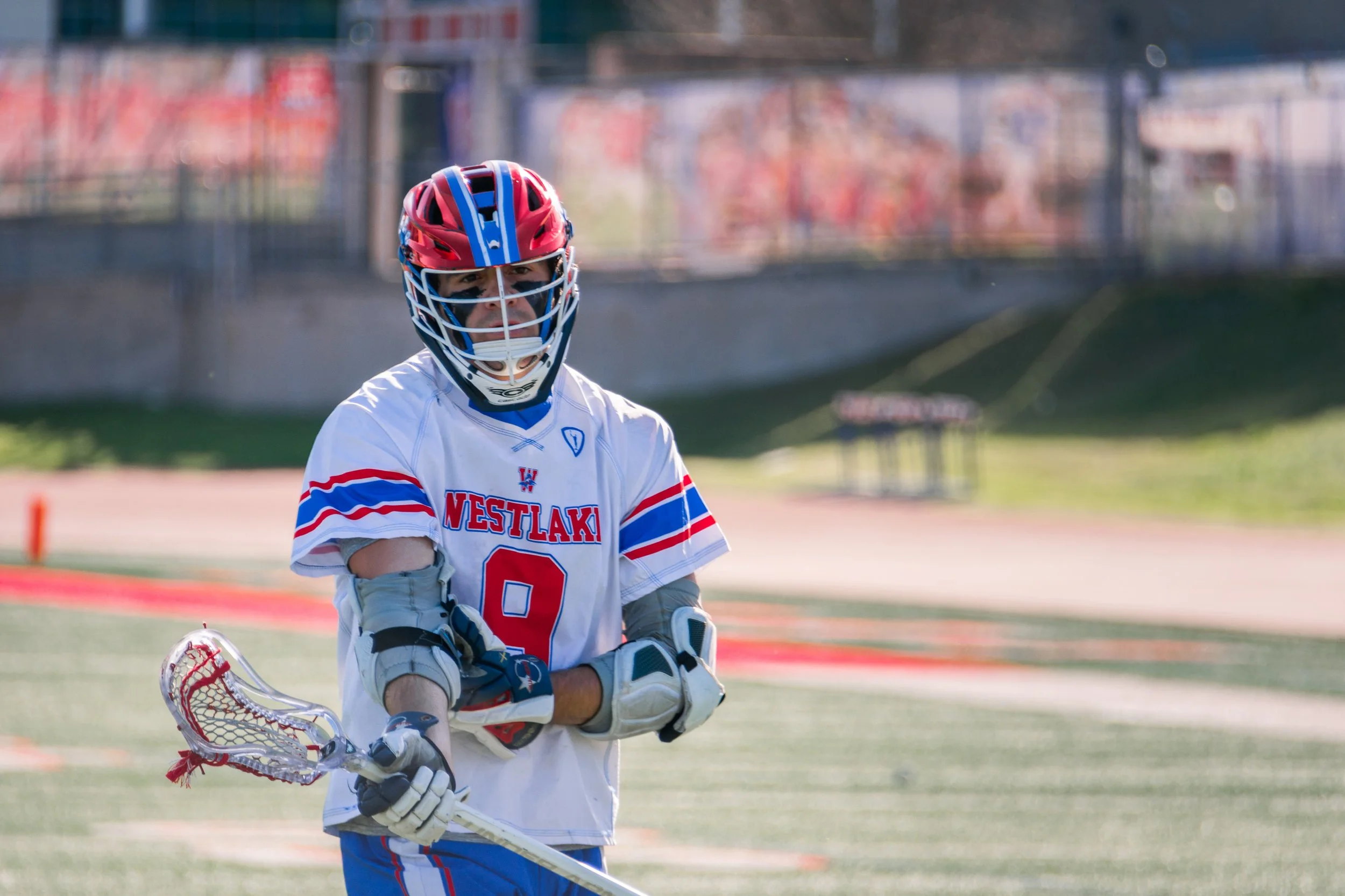 Westlake-Lacrosse12.jpg
