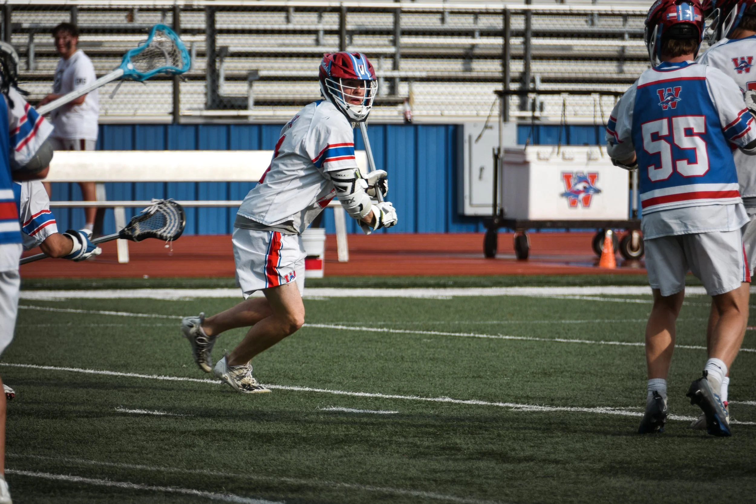 Westlake_Lacrosse9.jpg