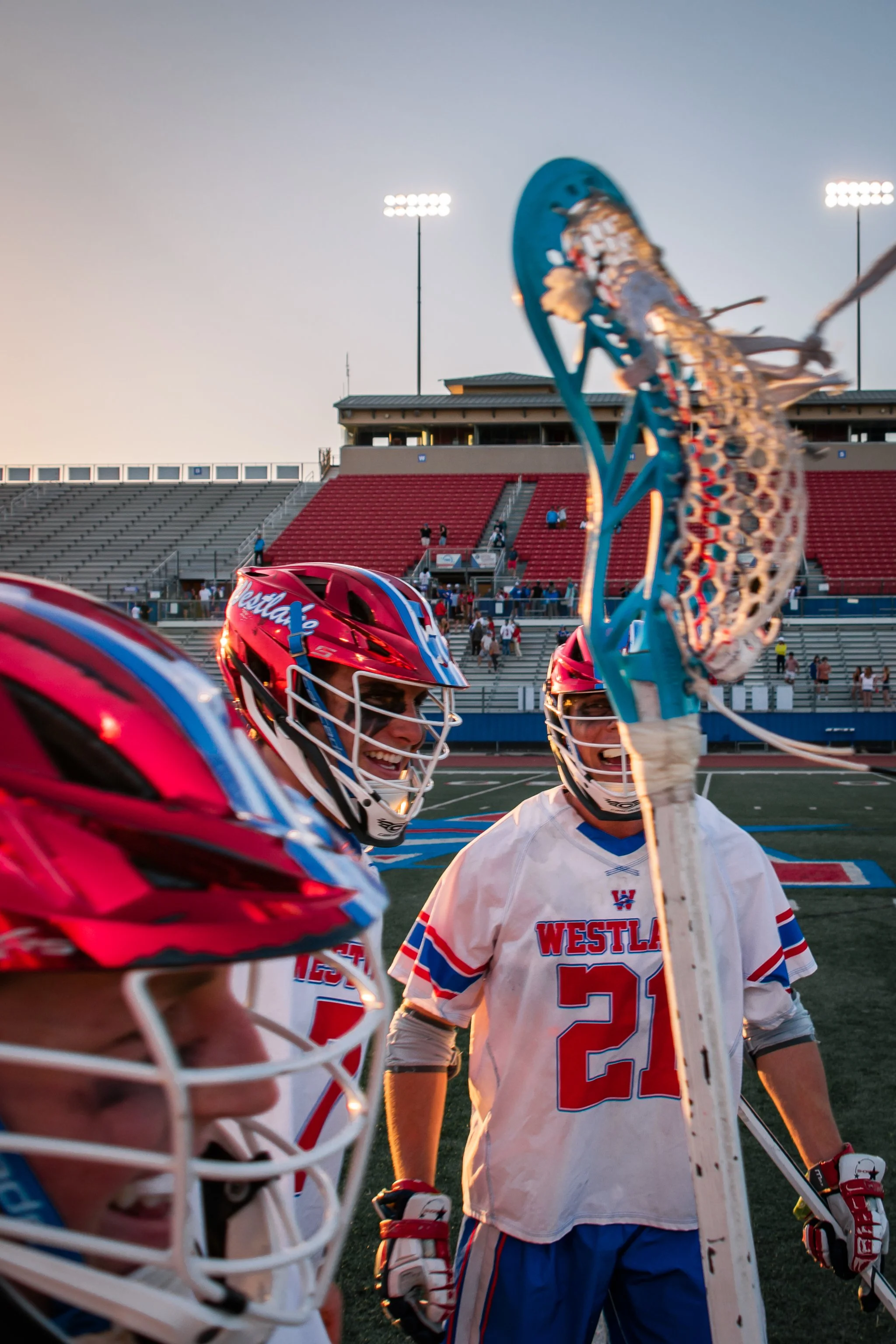 Westlake-Lacrosse1136-2.jpg