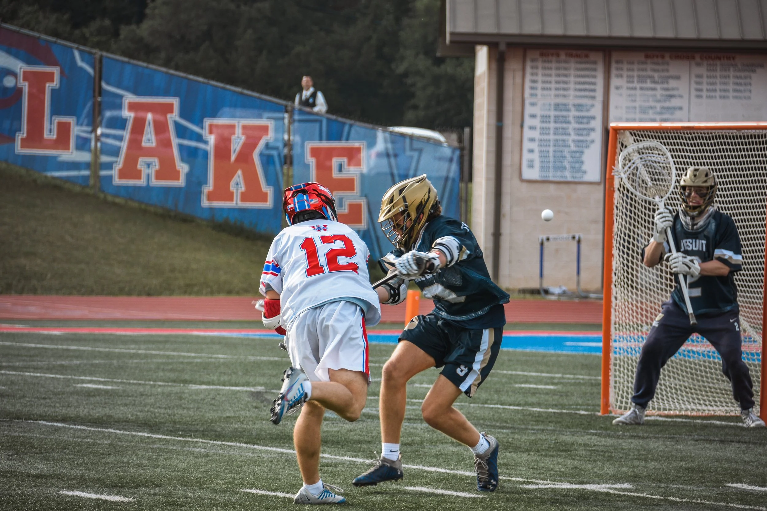 Westlake_Lacrosse196.jpg