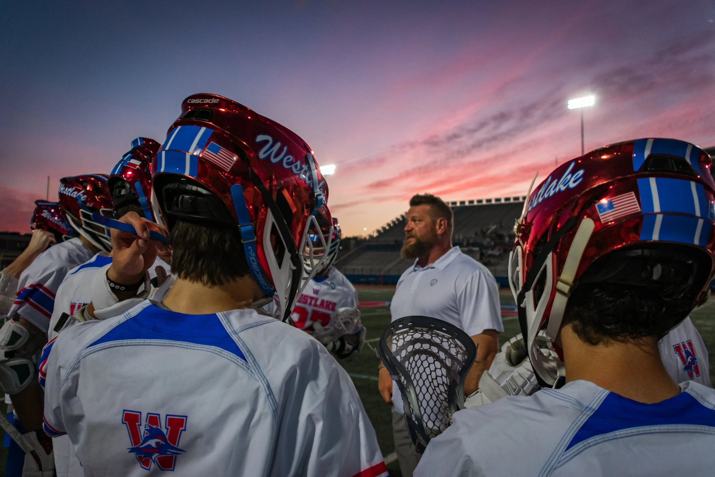 Westlake_Lacrosse351.jpg