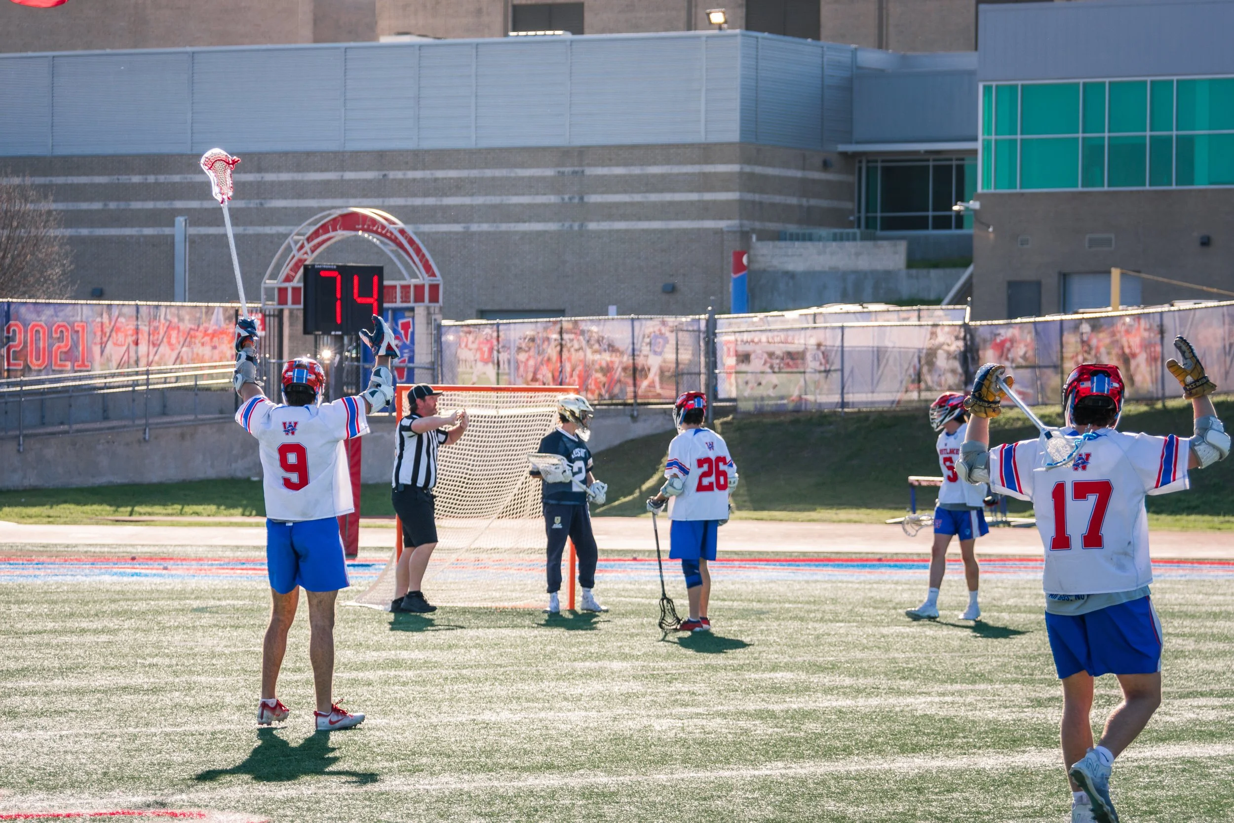 Westlake-Lacrosse255.jpg